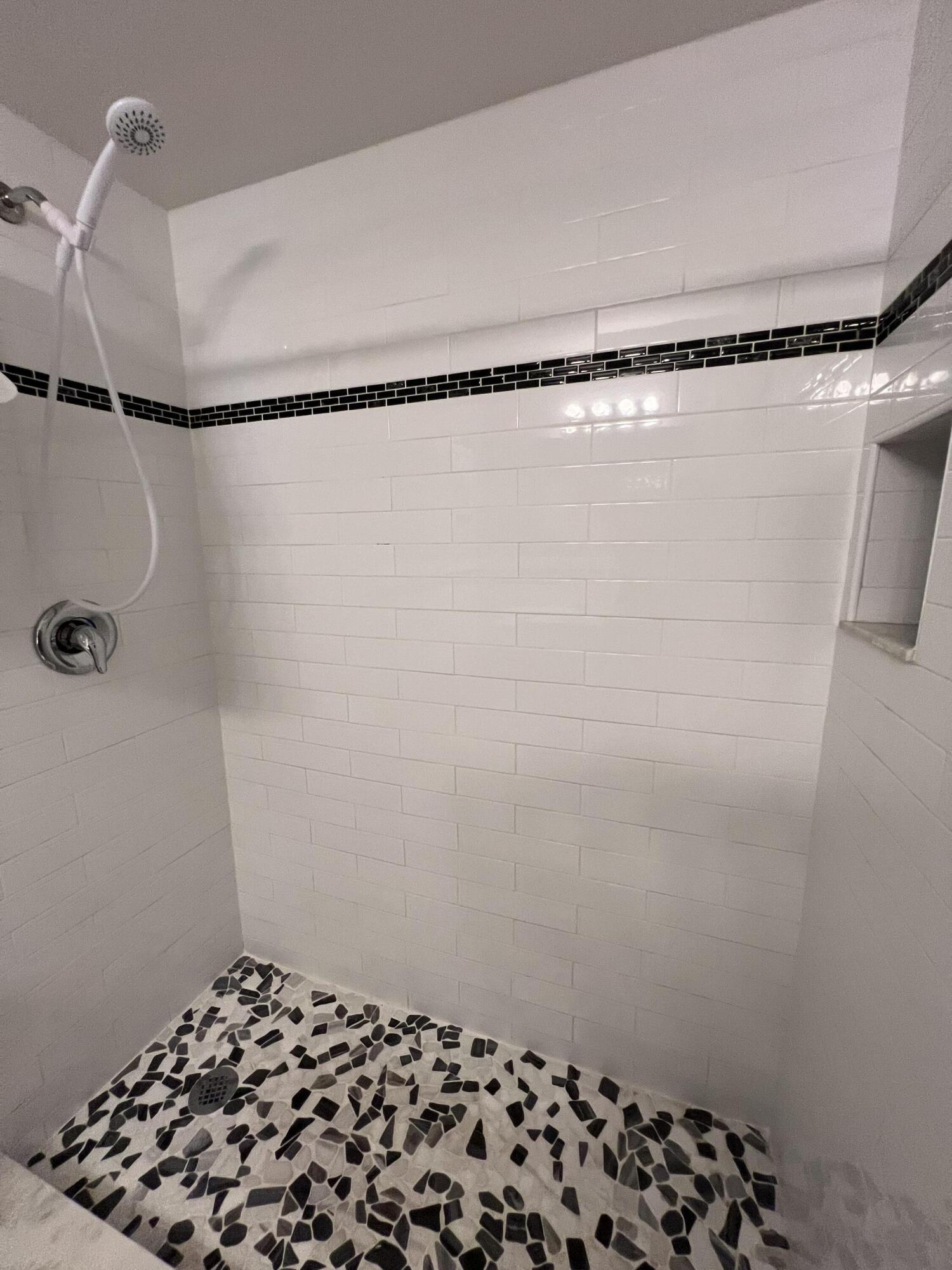 PORT ST LUCIE SECTION 27 - Residential Lease