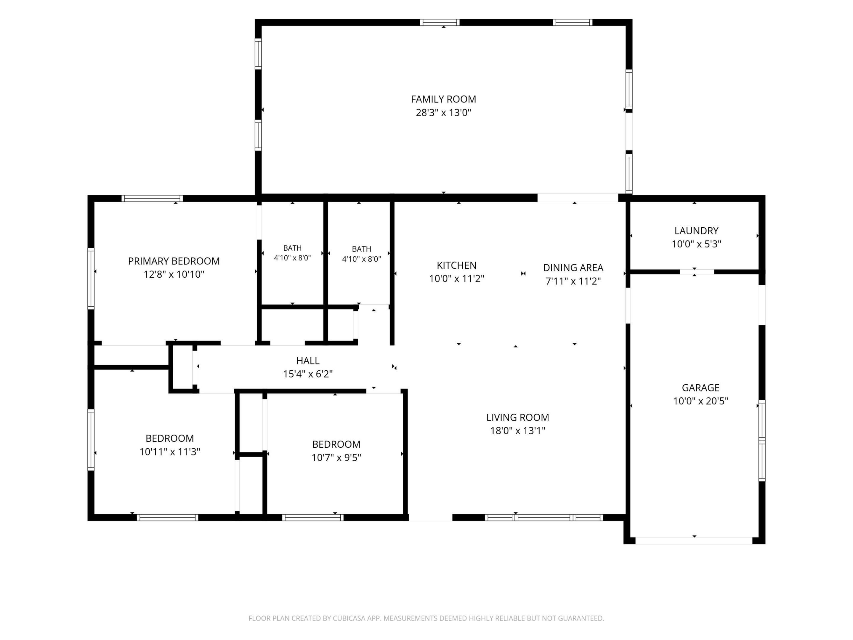 NORTH PALM BEACH VILLAGE - Residential Lease