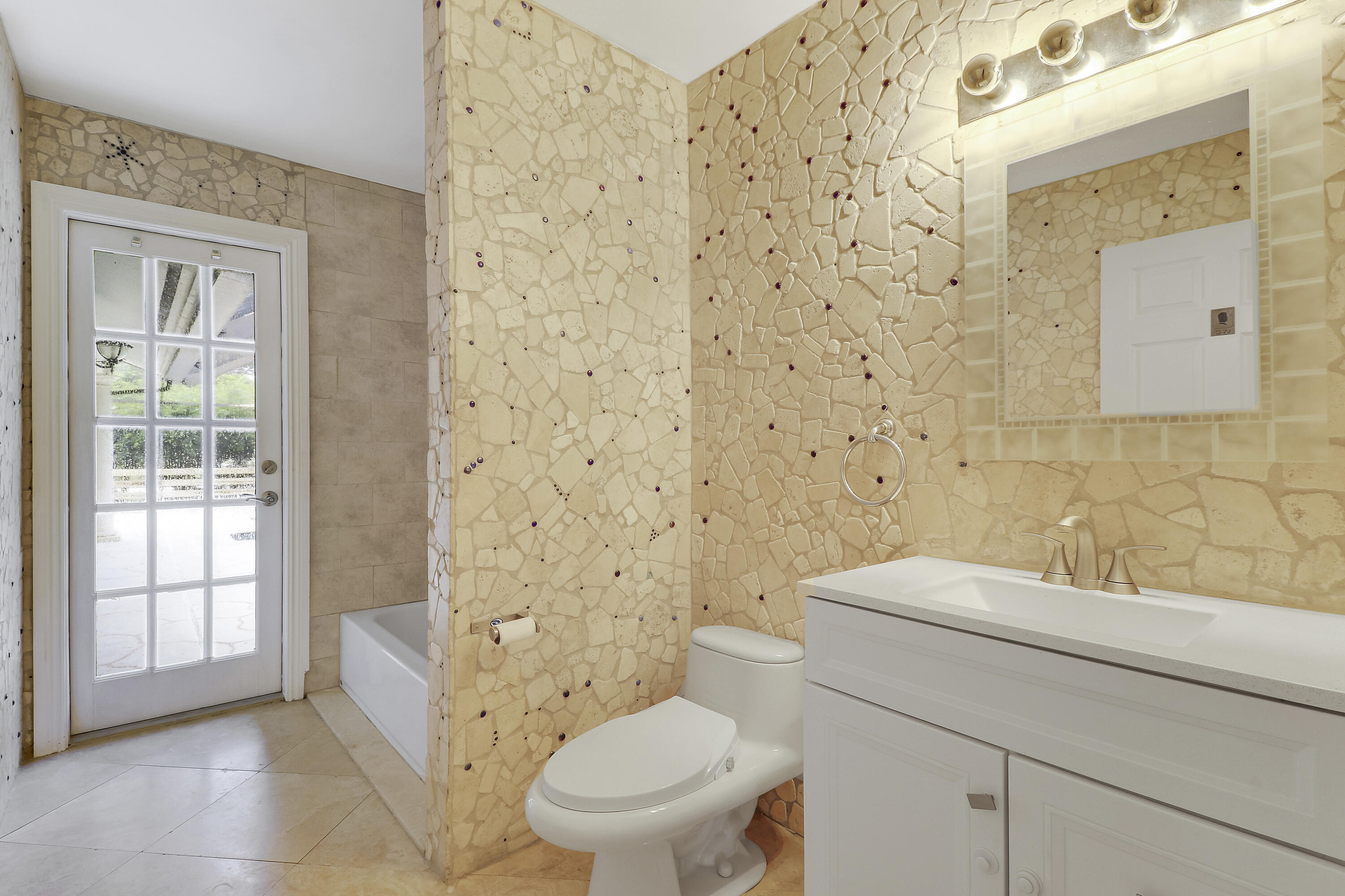 Palm Beach Country Estates - Residential