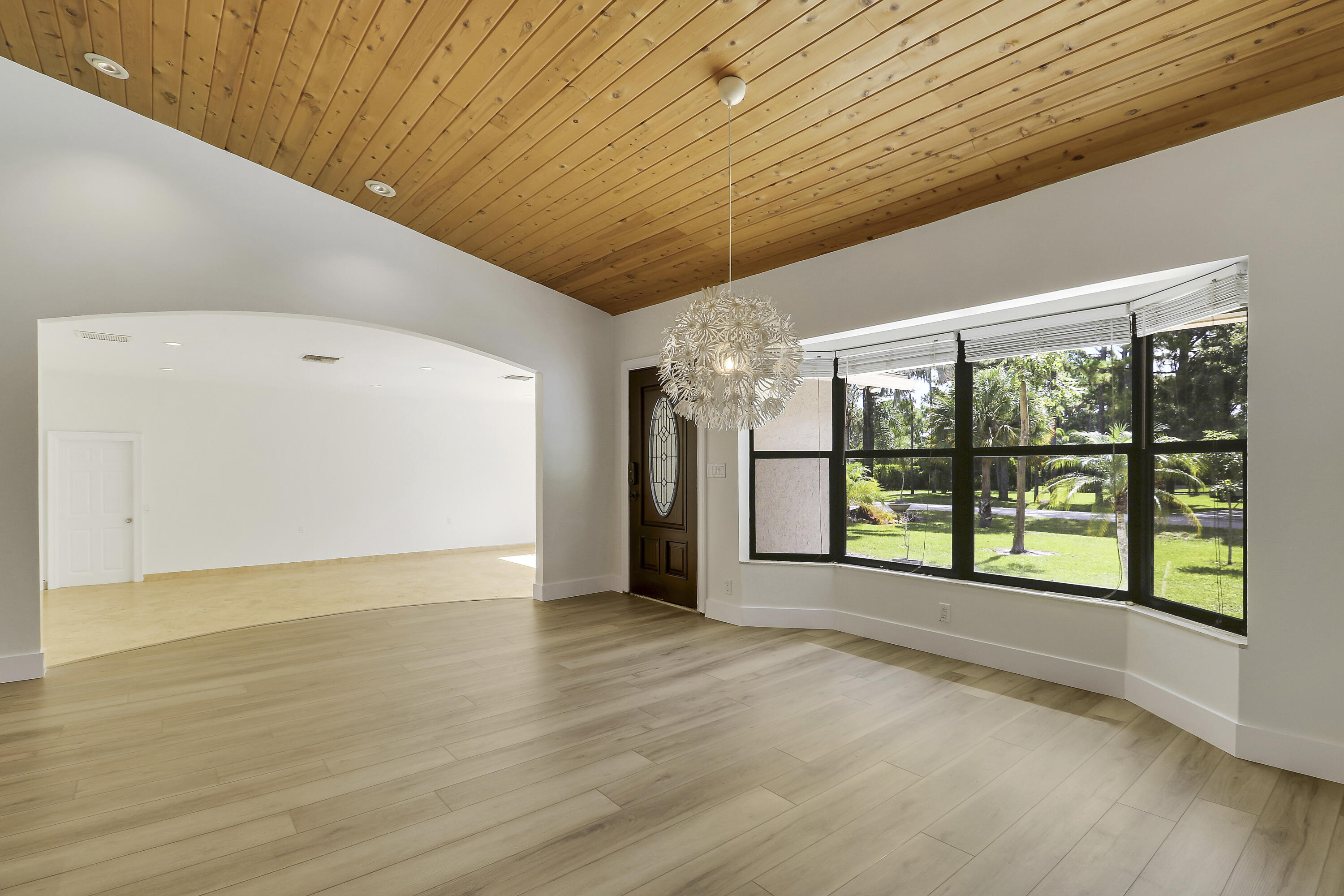 Palm Beach Country Estates - Residential