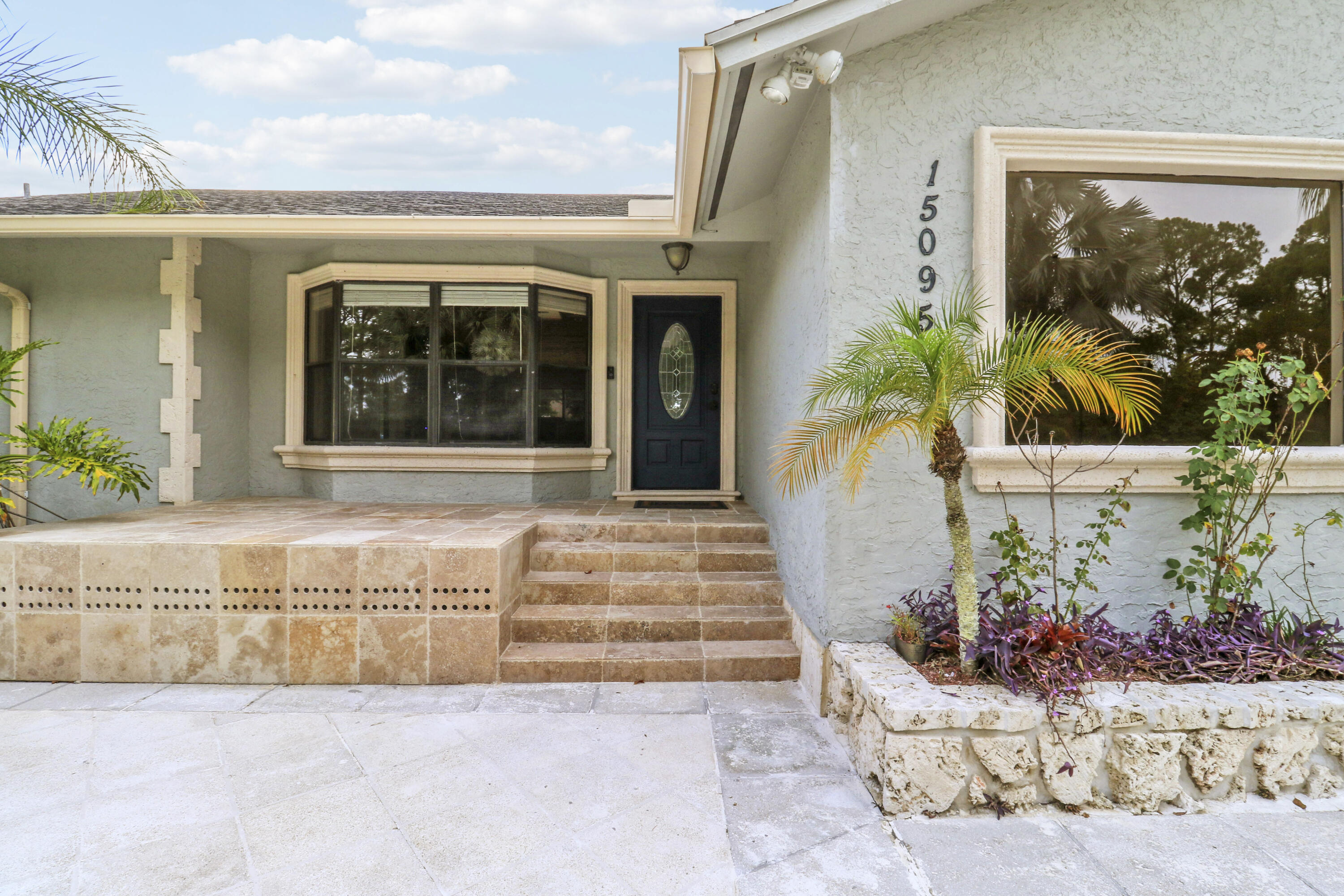 Palm Beach Country Estates - Residential