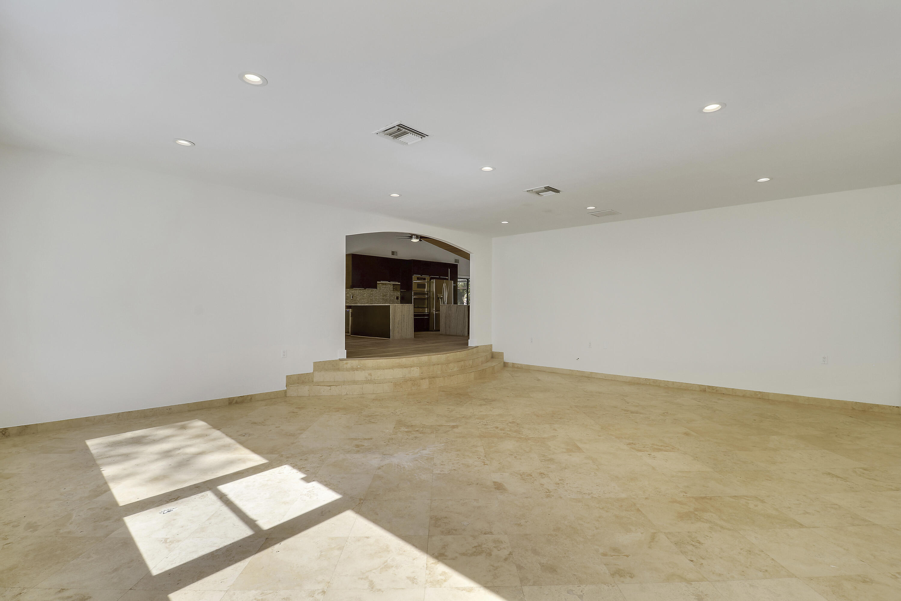 Palm Beach Country Estates - Residential