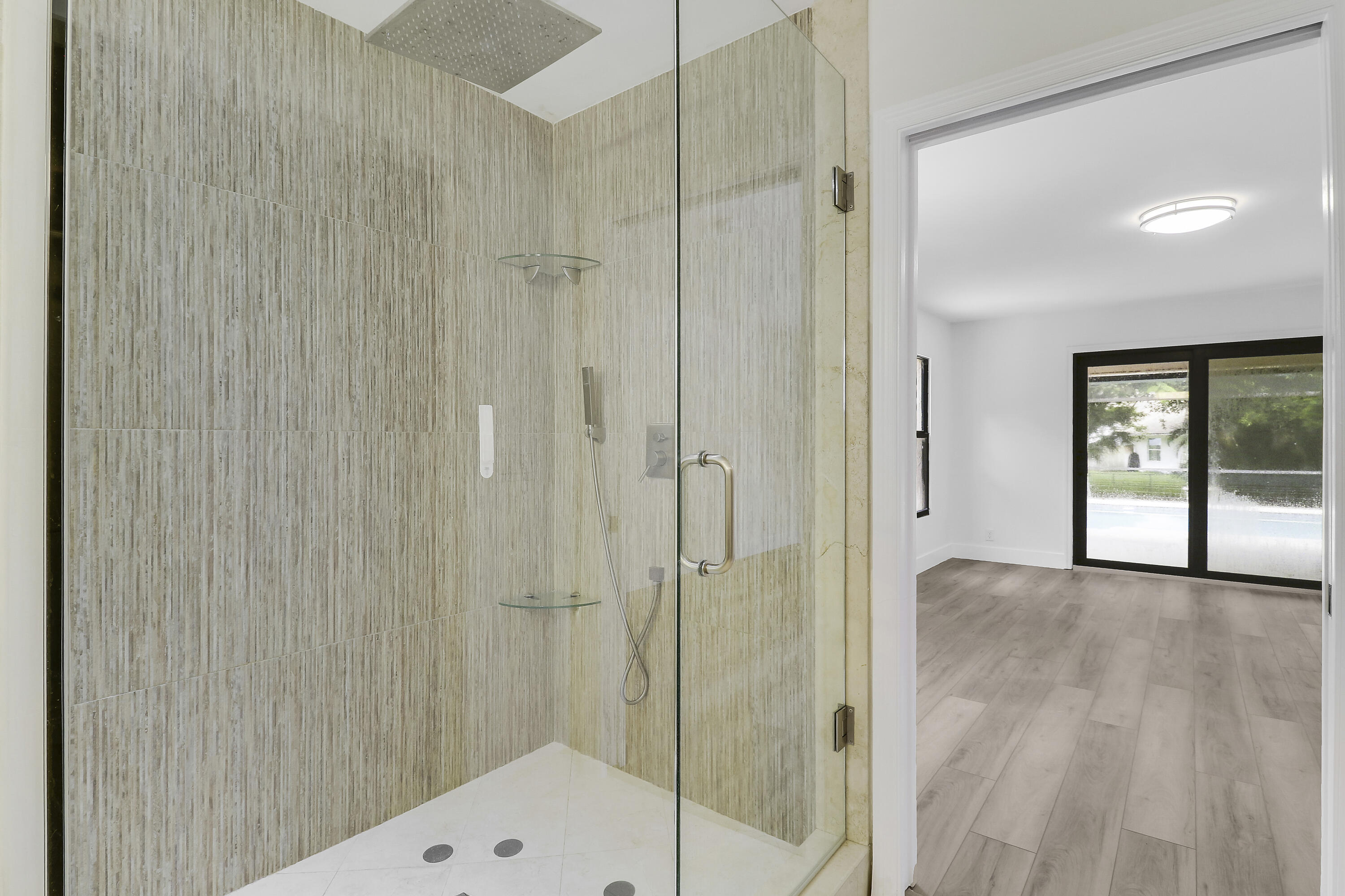 Palm Beach Country Estates - Residential