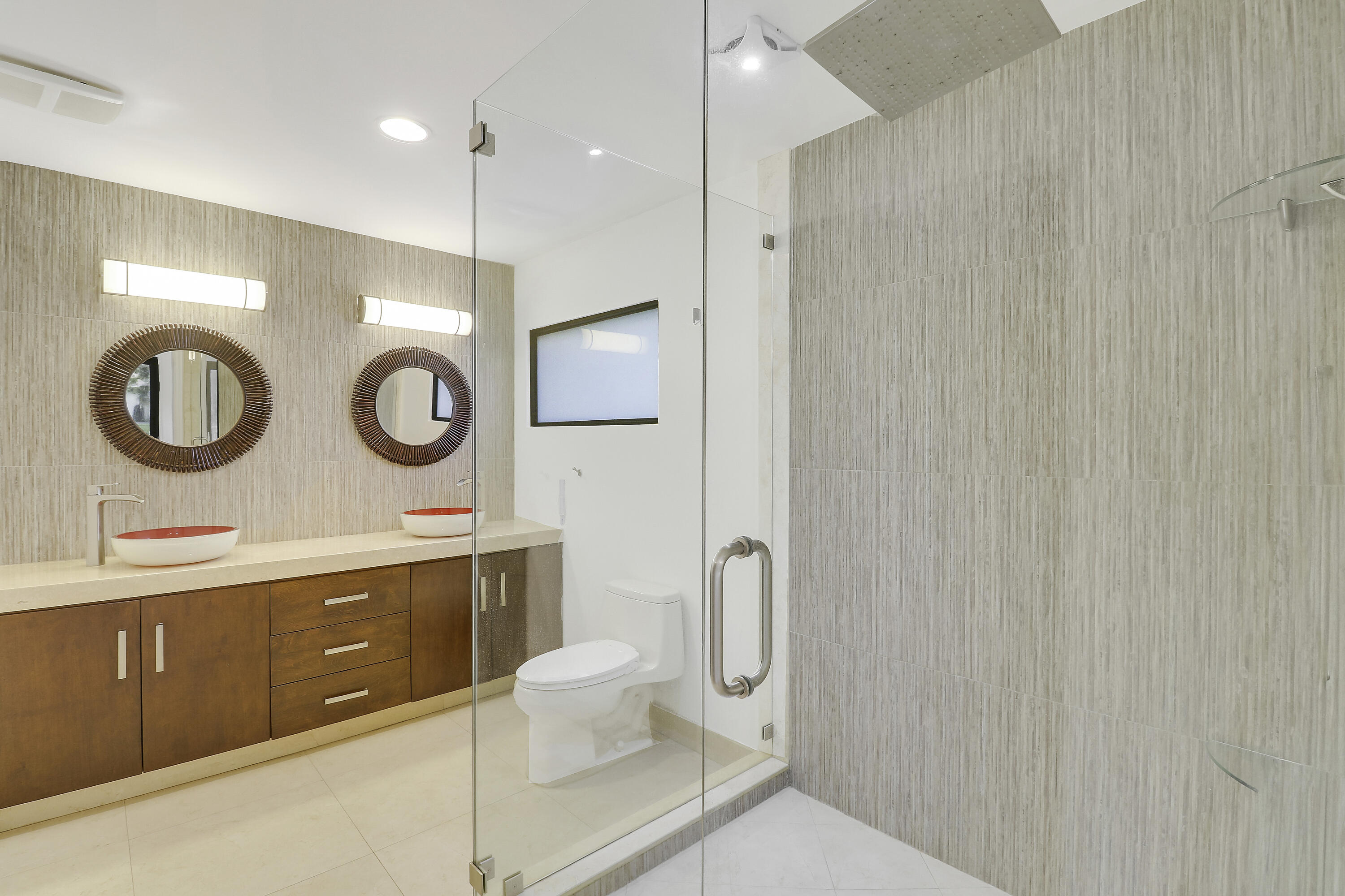 Palm Beach Country Estates - Residential
