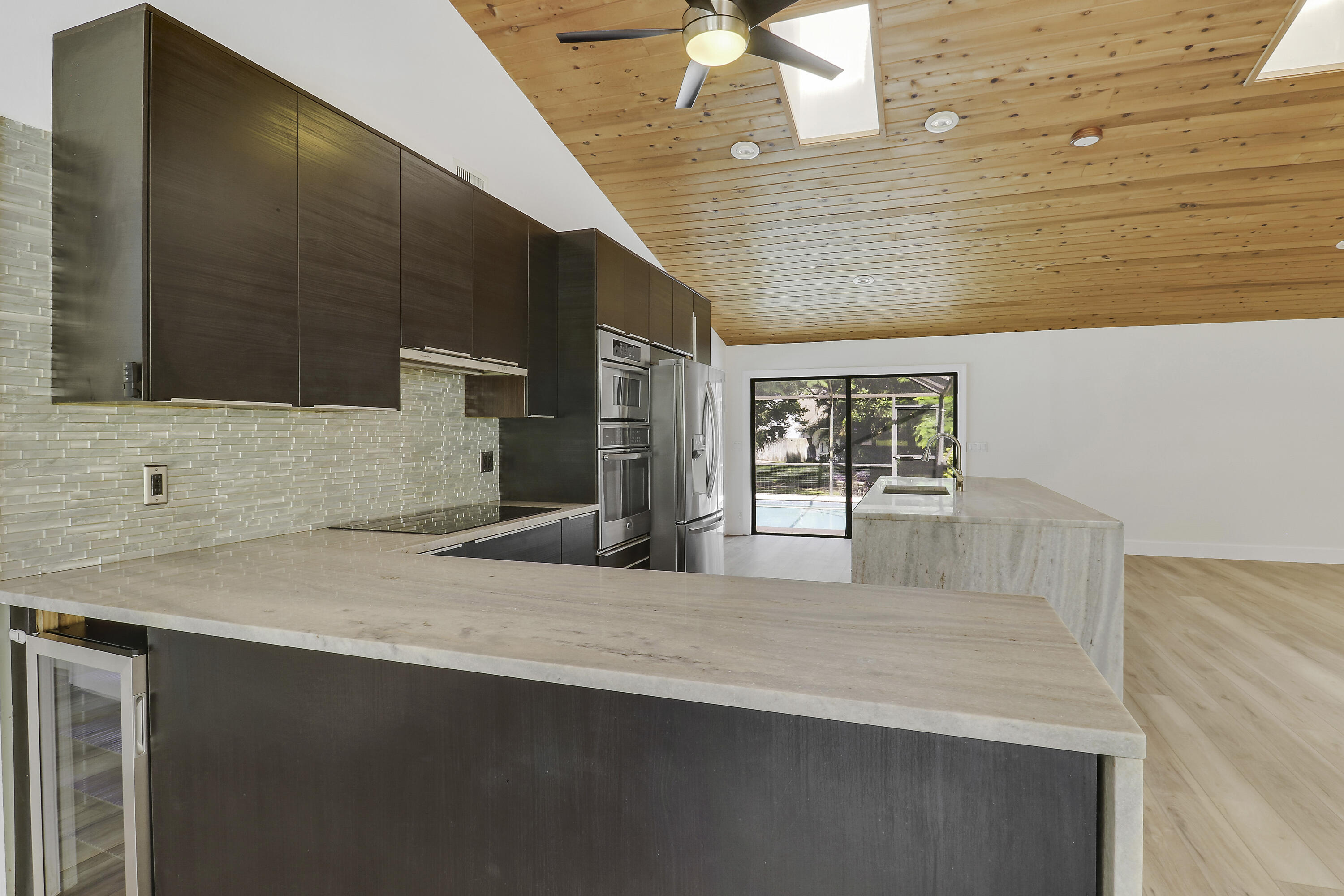 Palm Beach Country Estates - Residential