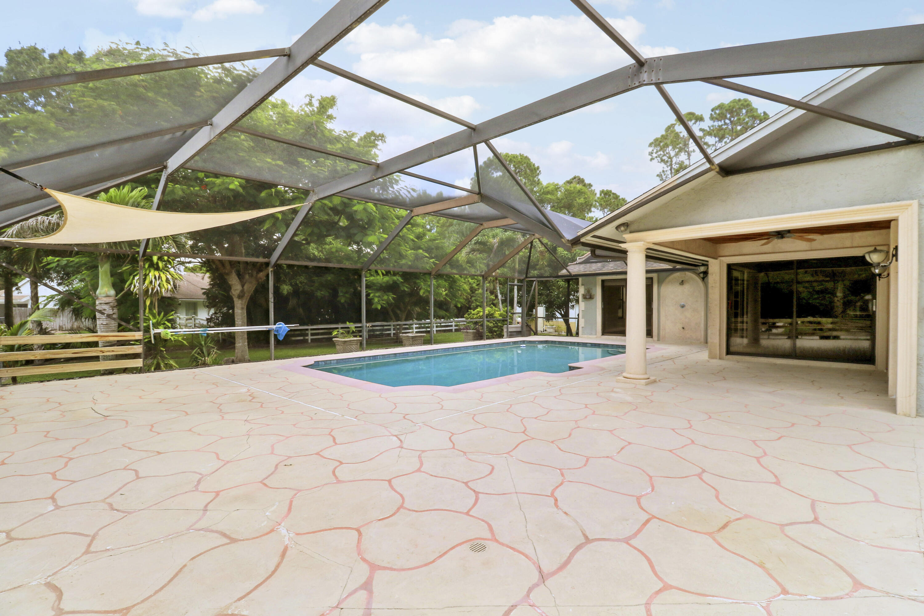 Palm Beach Country Estates - Residential