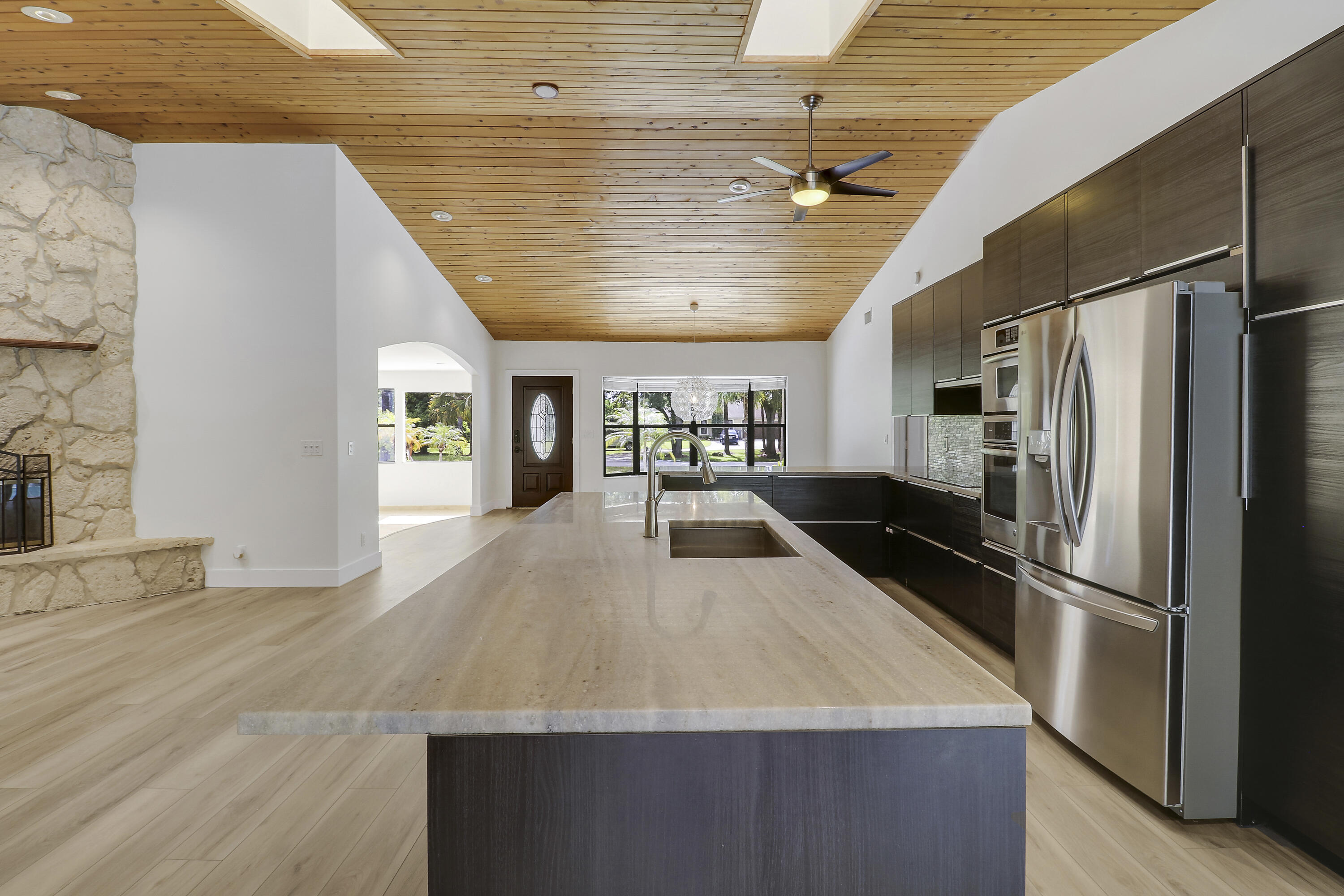 Palm Beach Country Estates - Residential