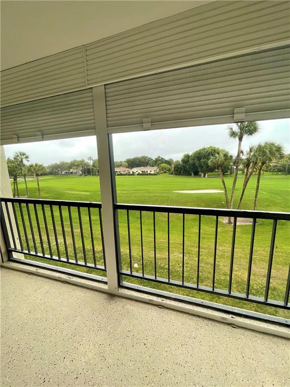 DEER CREEK COUNTRY CLUB - Residential