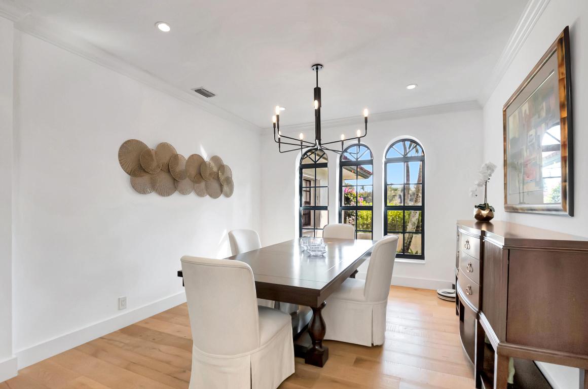TIERRA DEL REY - Residential