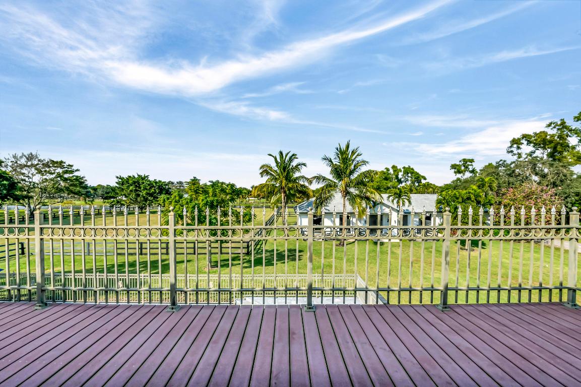 TIERRA DEL REY - Residential