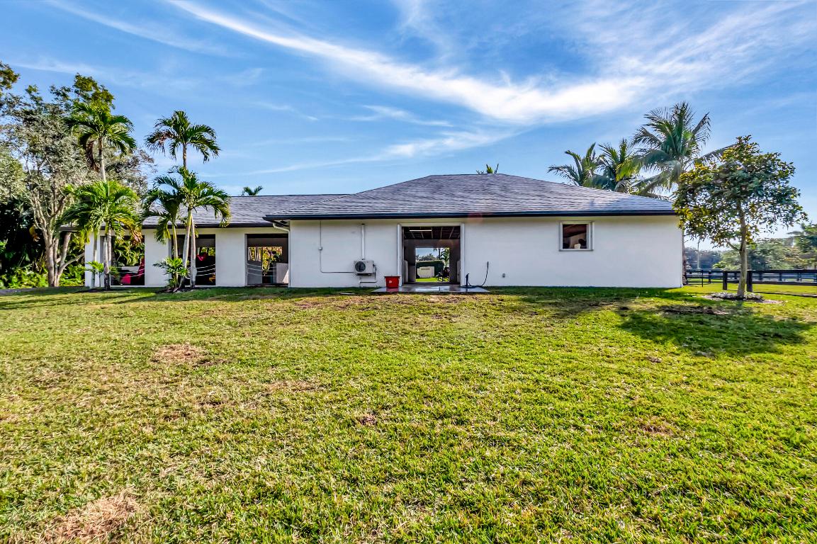 TIERRA DEL REY - Residential