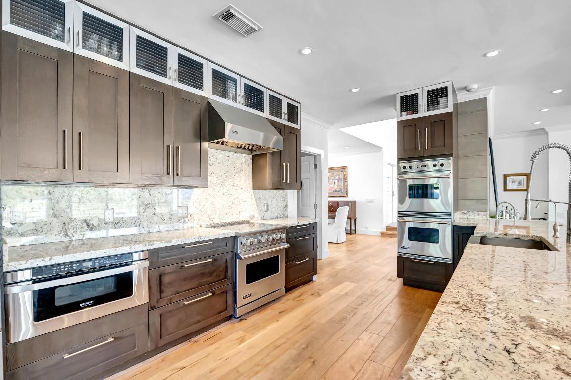 TIERRA DEL REY - Residential