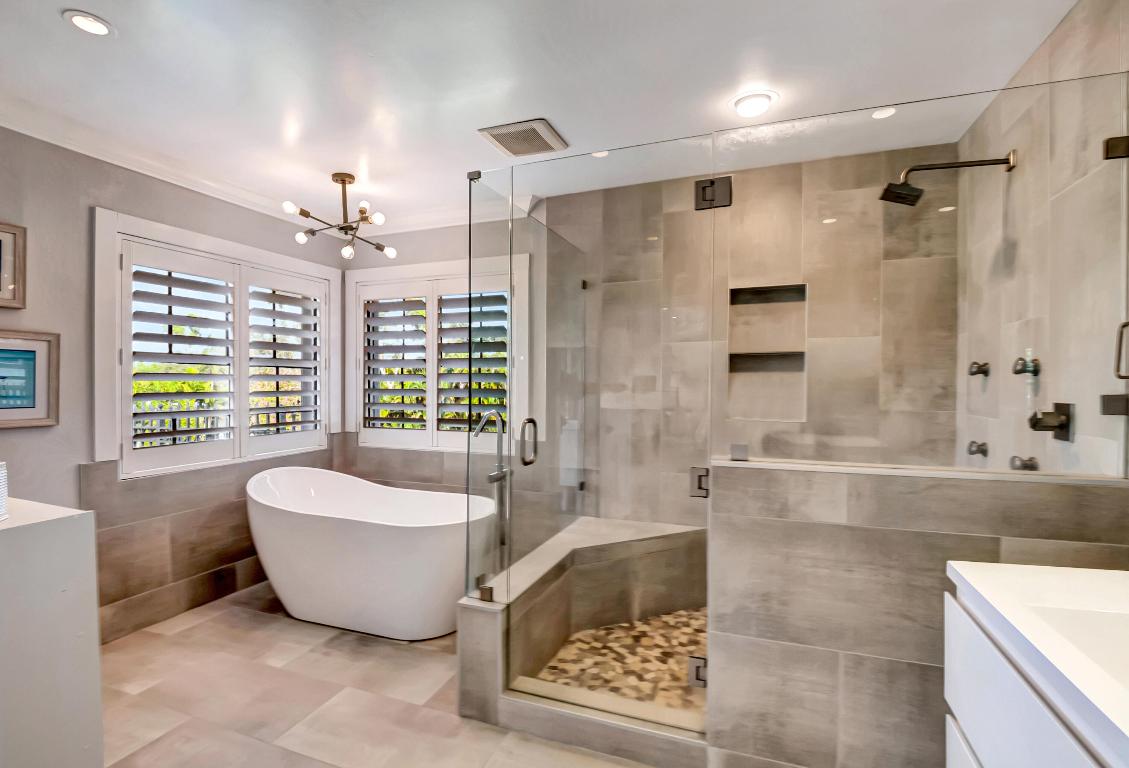 TIERRA DEL REY - Residential