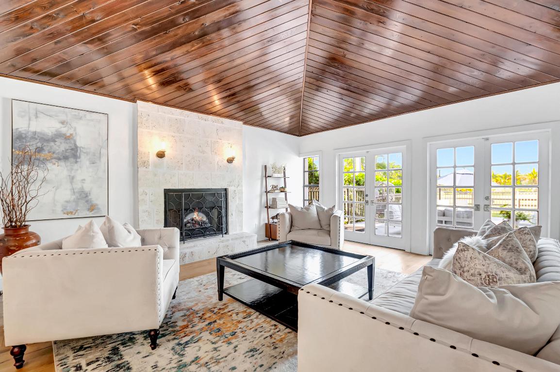 TIERRA DEL REY - Residential