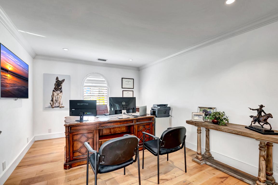 TIERRA DEL REY - Residential