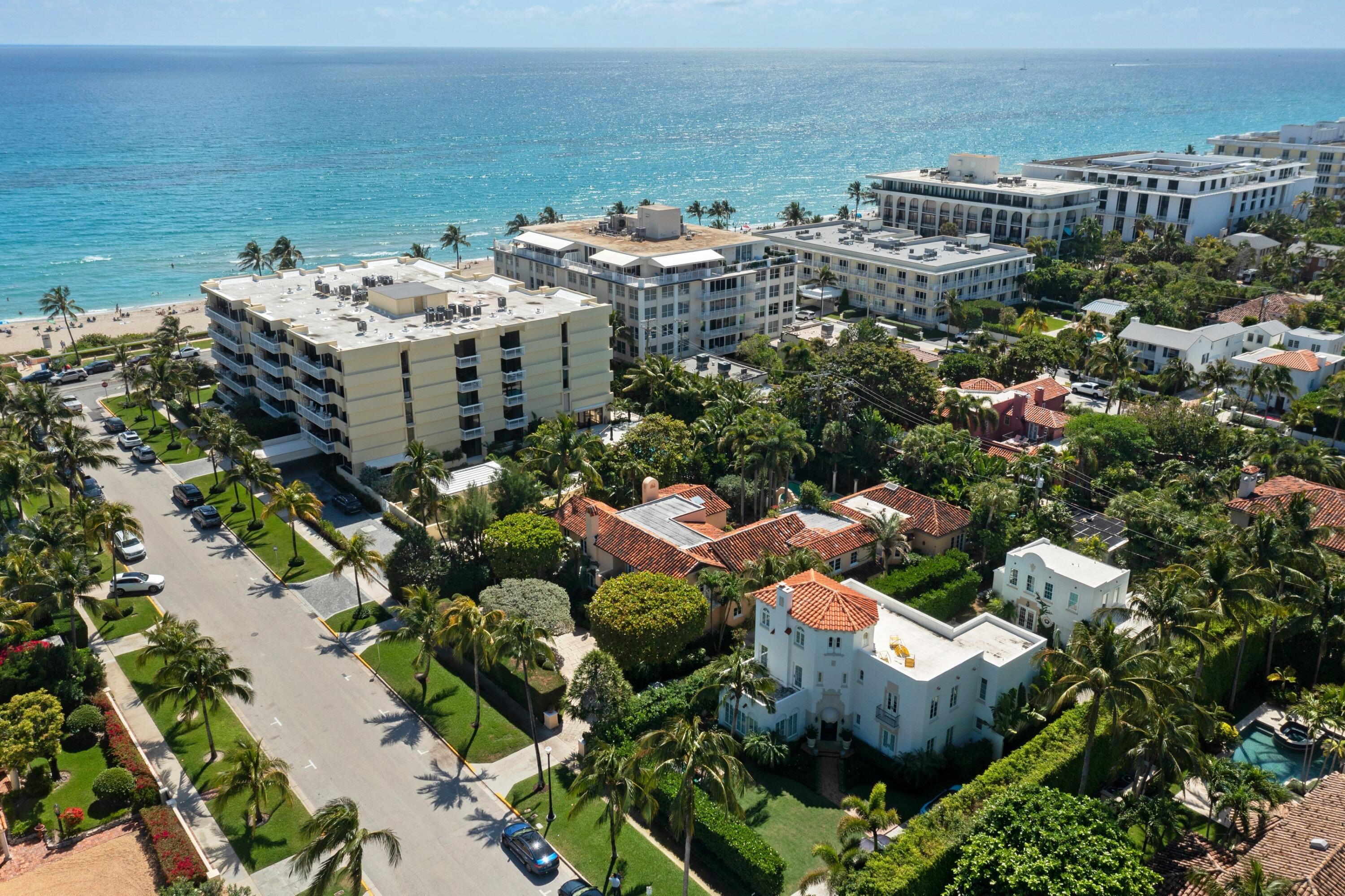 ROYAL PARK - Residential