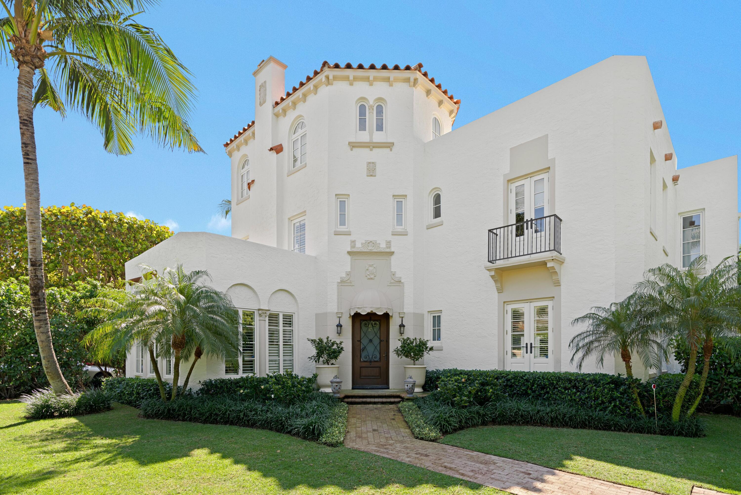 ROYAL PARK - Residential