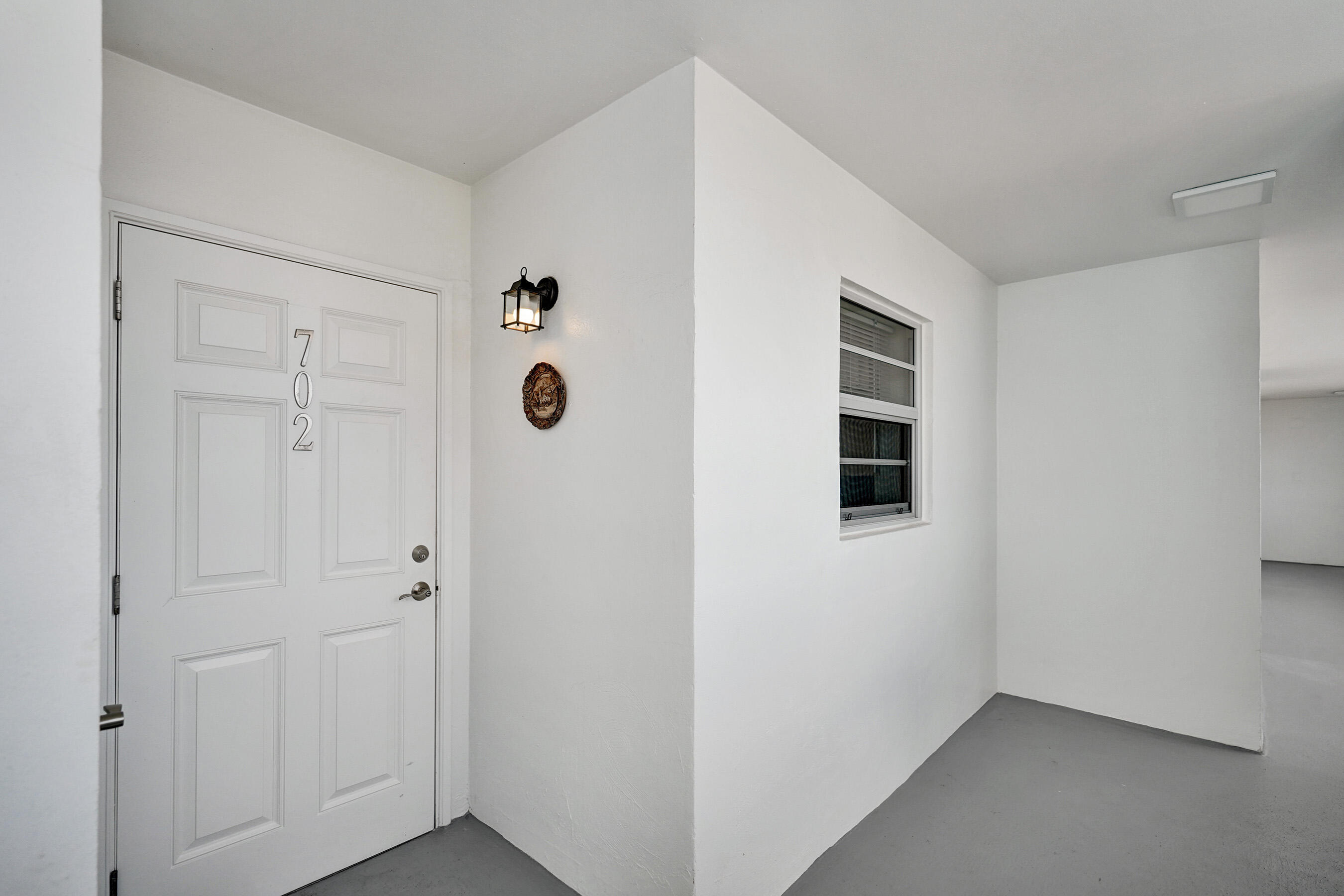 RIDGEVIEW TOWERS CONDO - Residential