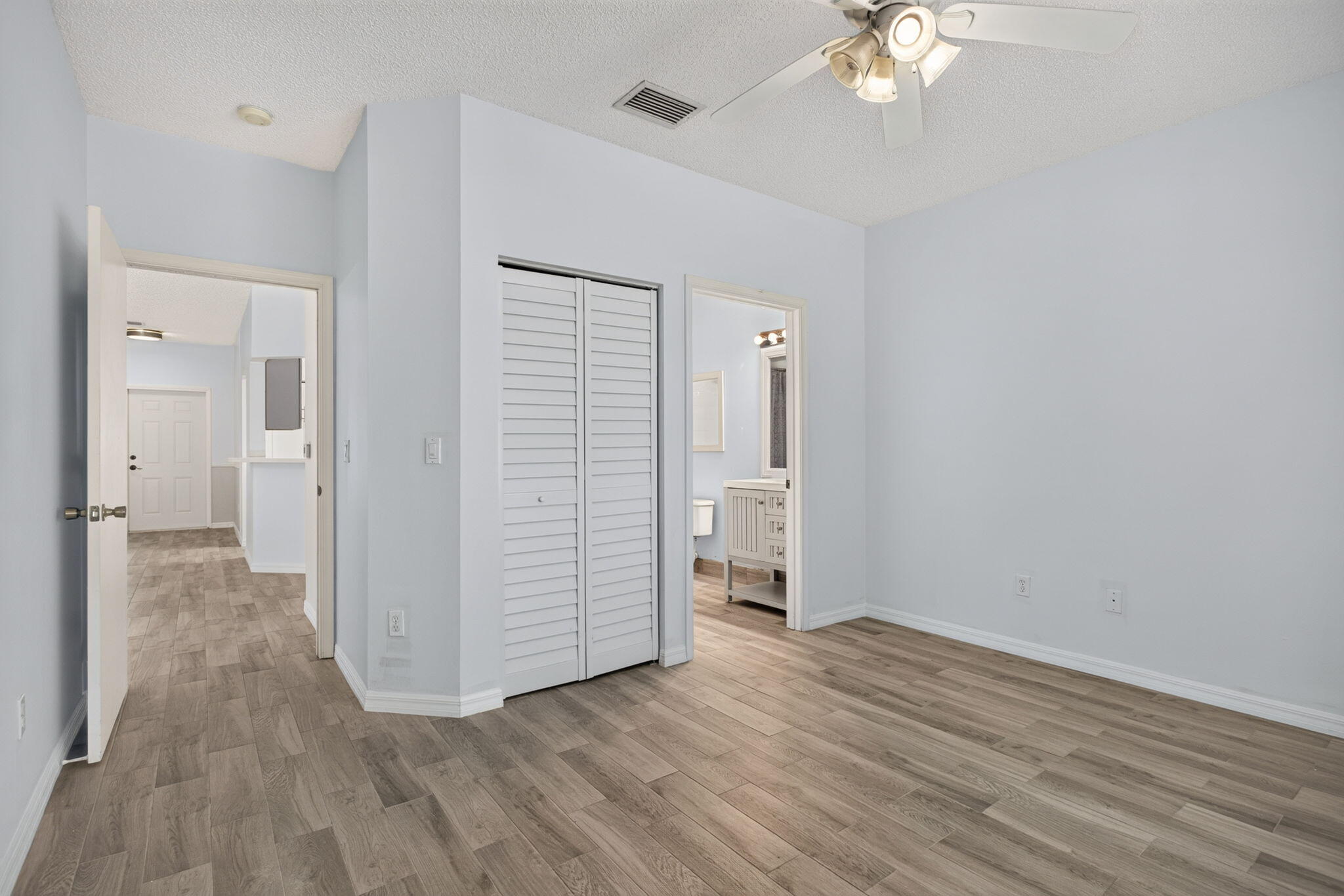 OLYMPIA & YORK RESIDENTIAL - Residential Lease