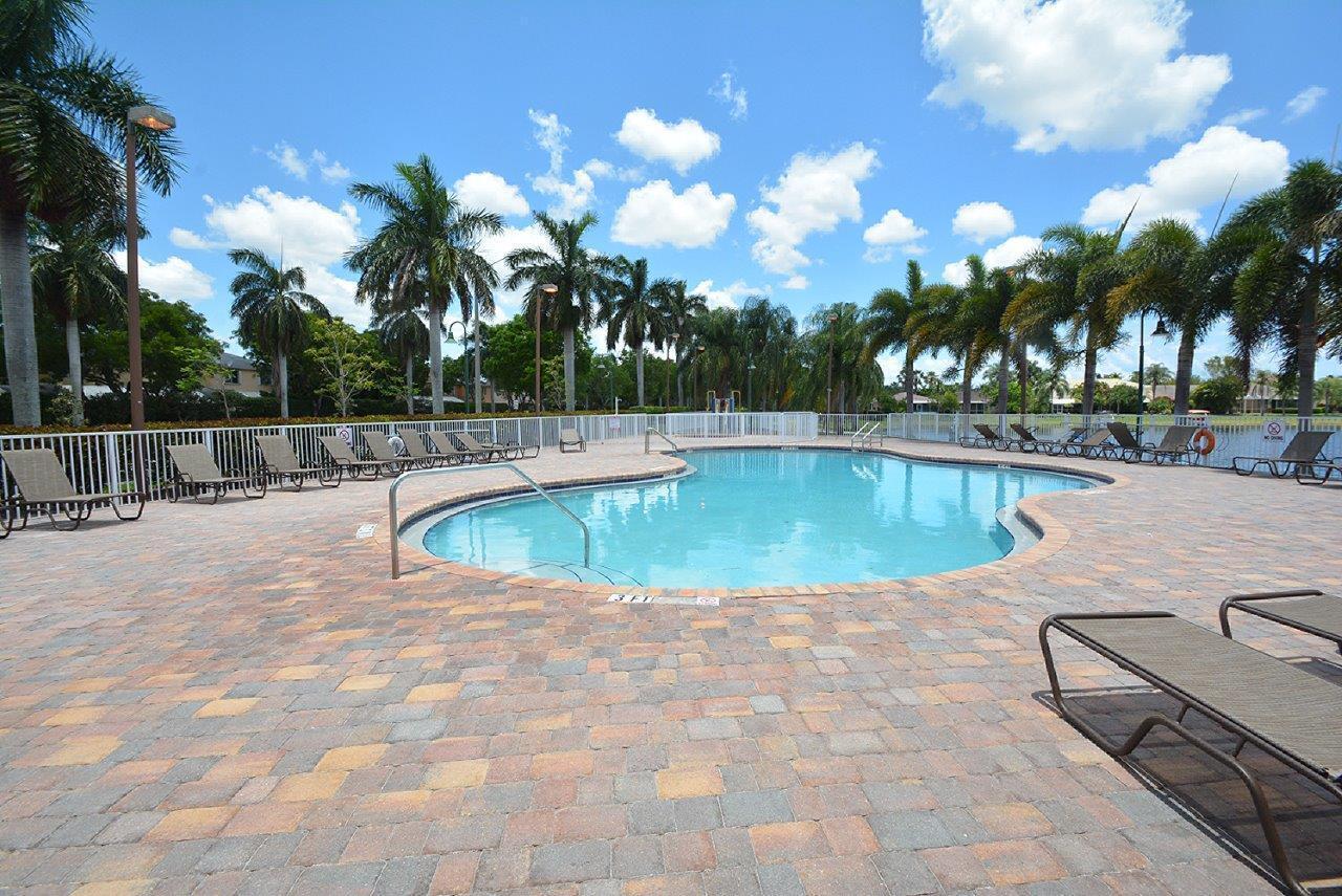 OLYMPIA & YORK RESIDENTIAL - Residential Lease