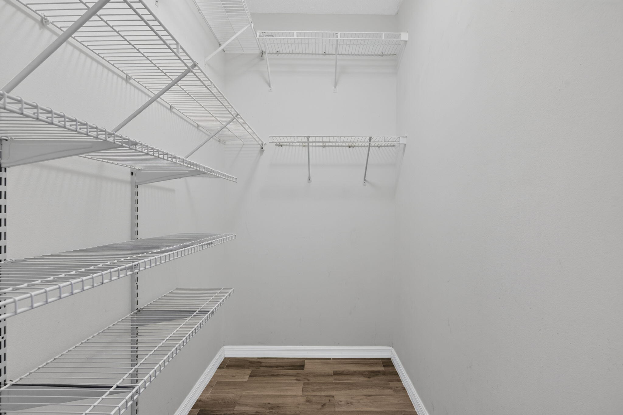 OLYMPIA & YORK RESIDENTIAL - Residential Lease