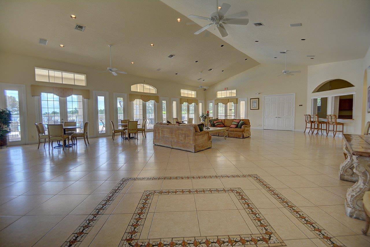 OLYMPIA & YORK RESIDENTIAL - Residential Lease