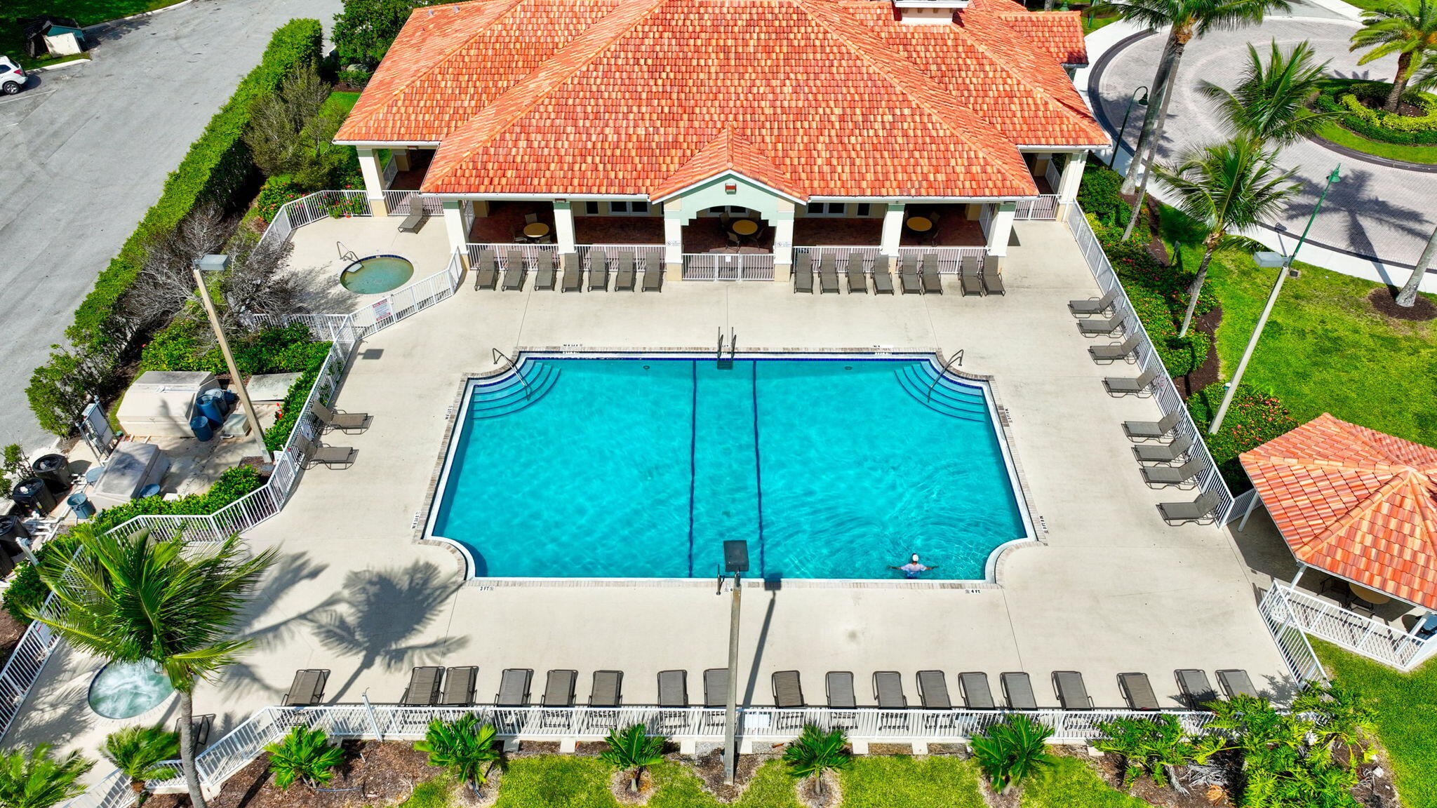 OLYMPIA & YORK RESIDENTIAL - Residential Lease