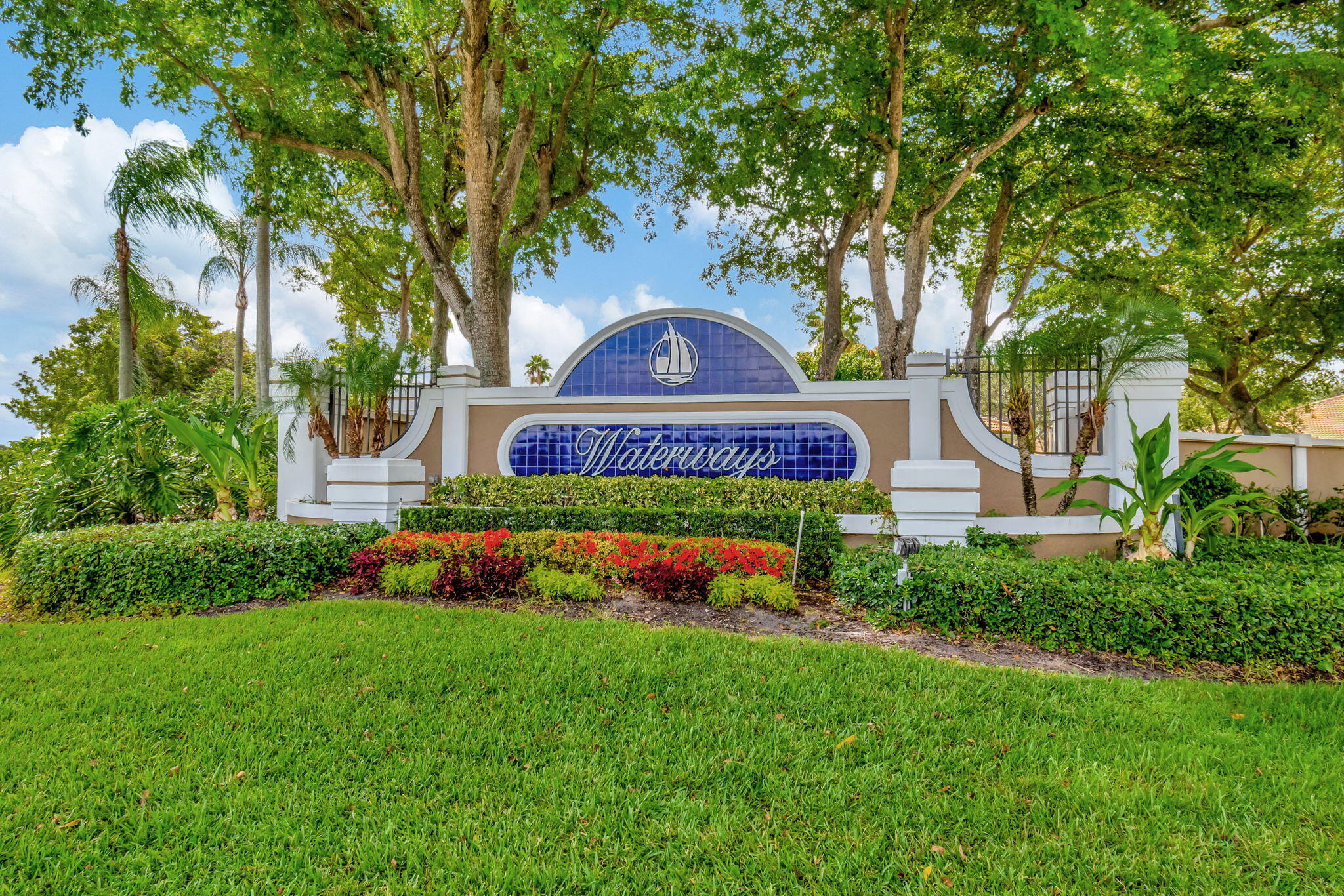 OLYMPIA & YORK RESIDENTIAL - Residential Lease