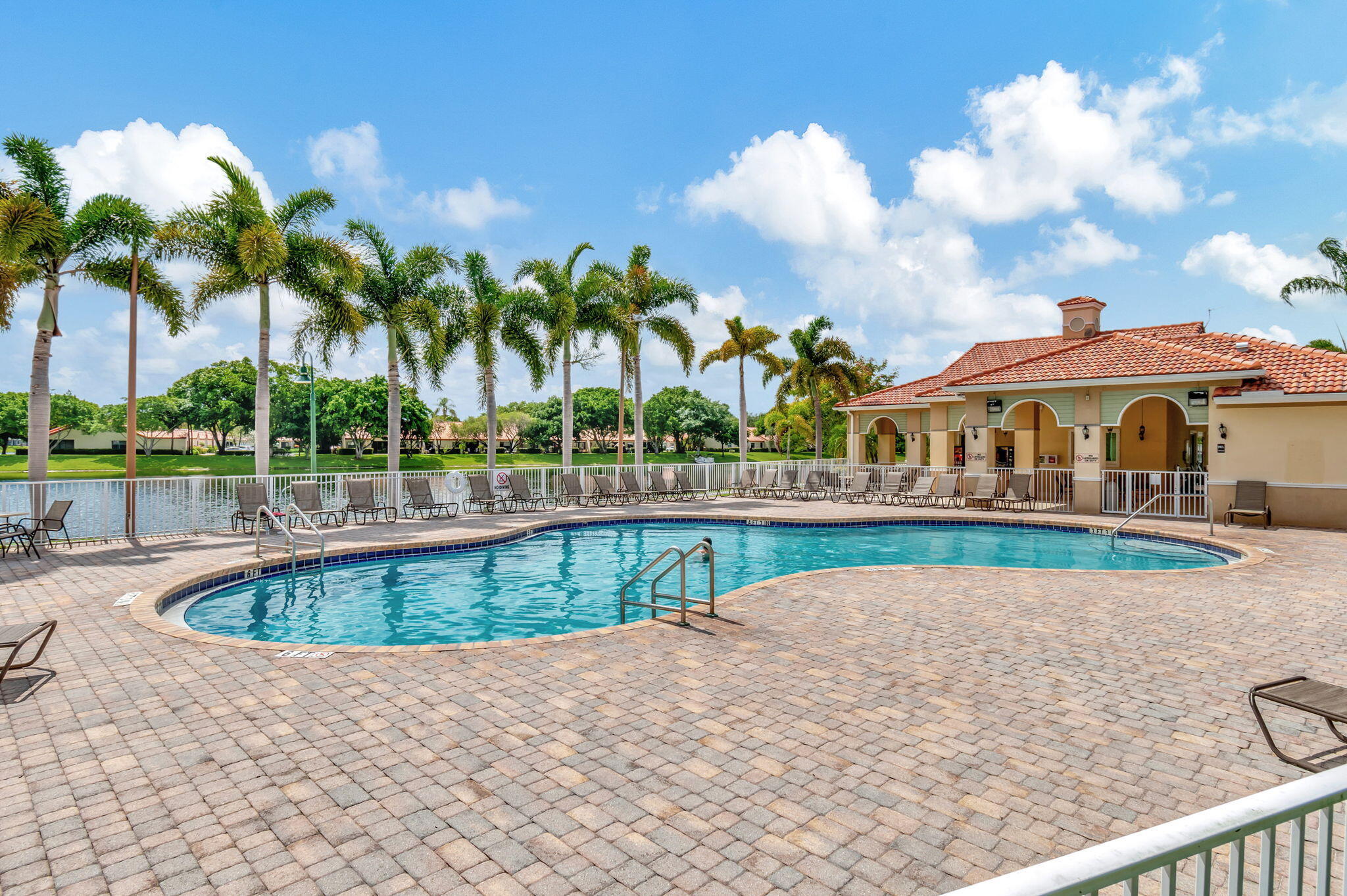 OLYMPIA & YORK RESIDENTIAL - Residential Lease