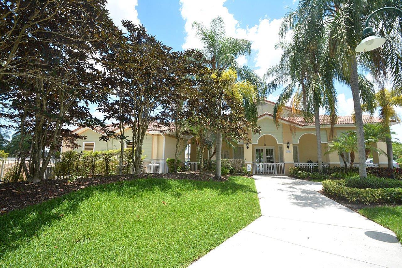 OLYMPIA & YORK RESIDENTIAL - Residential Lease