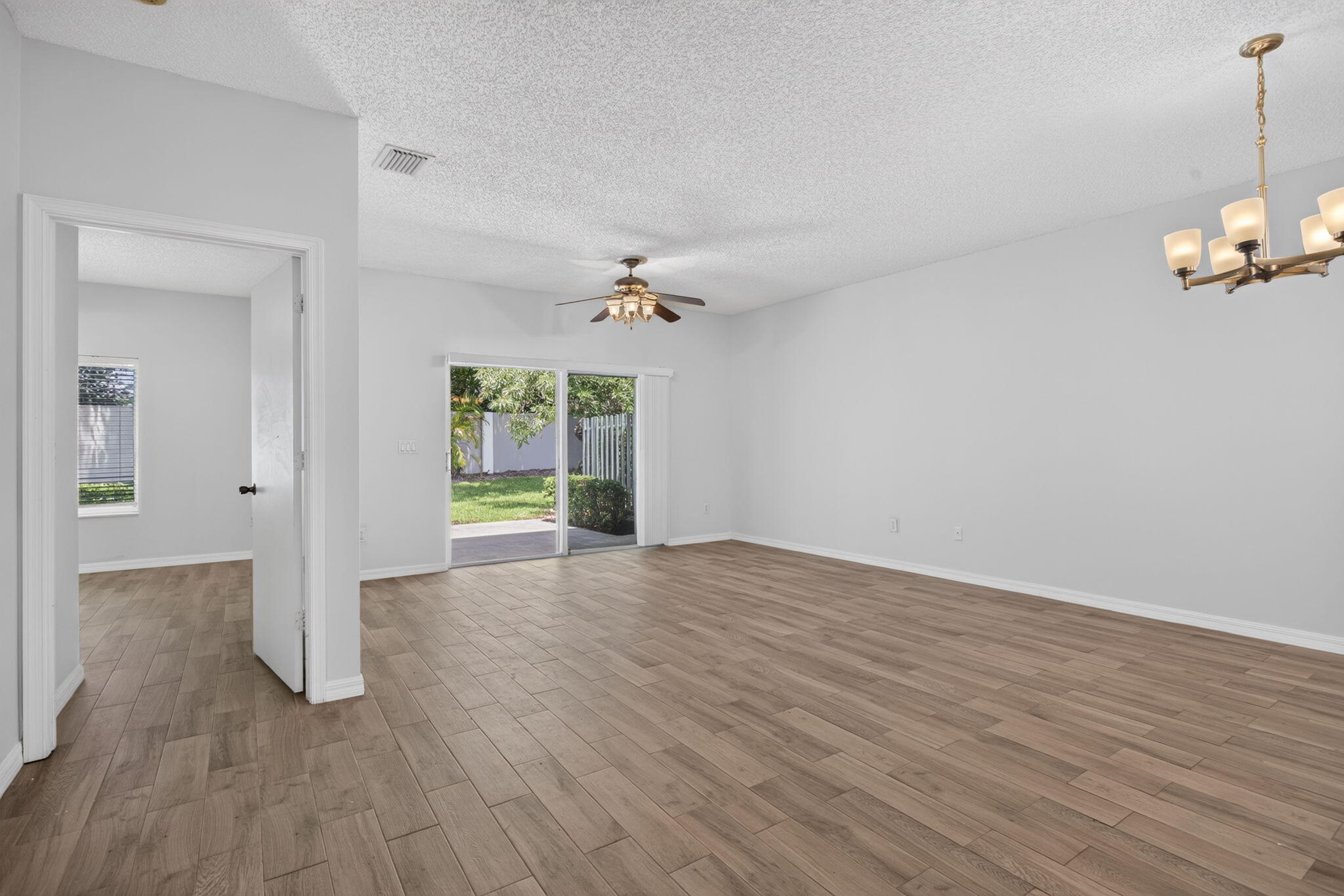 OLYMPIA & YORK RESIDENTIAL - Residential Lease