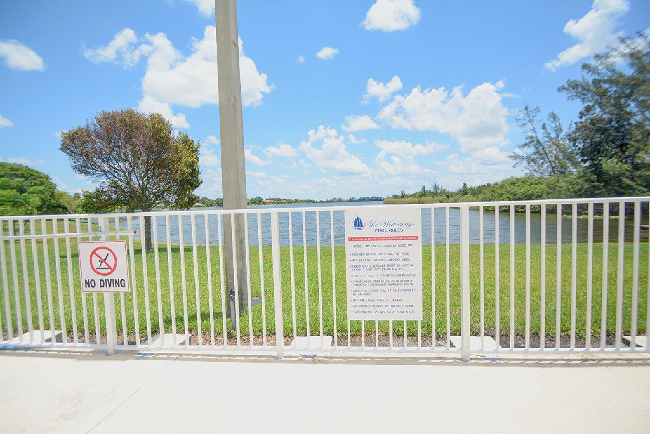 OLYMPIA & YORK RESIDENTIAL - Residential Lease