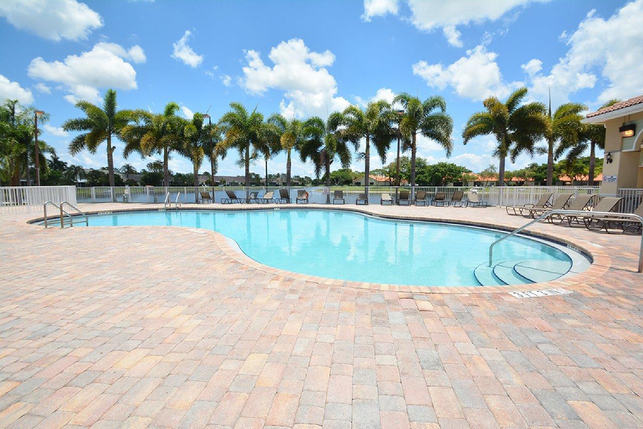 OLYMPIA & YORK RESIDENTIAL - Residential Lease