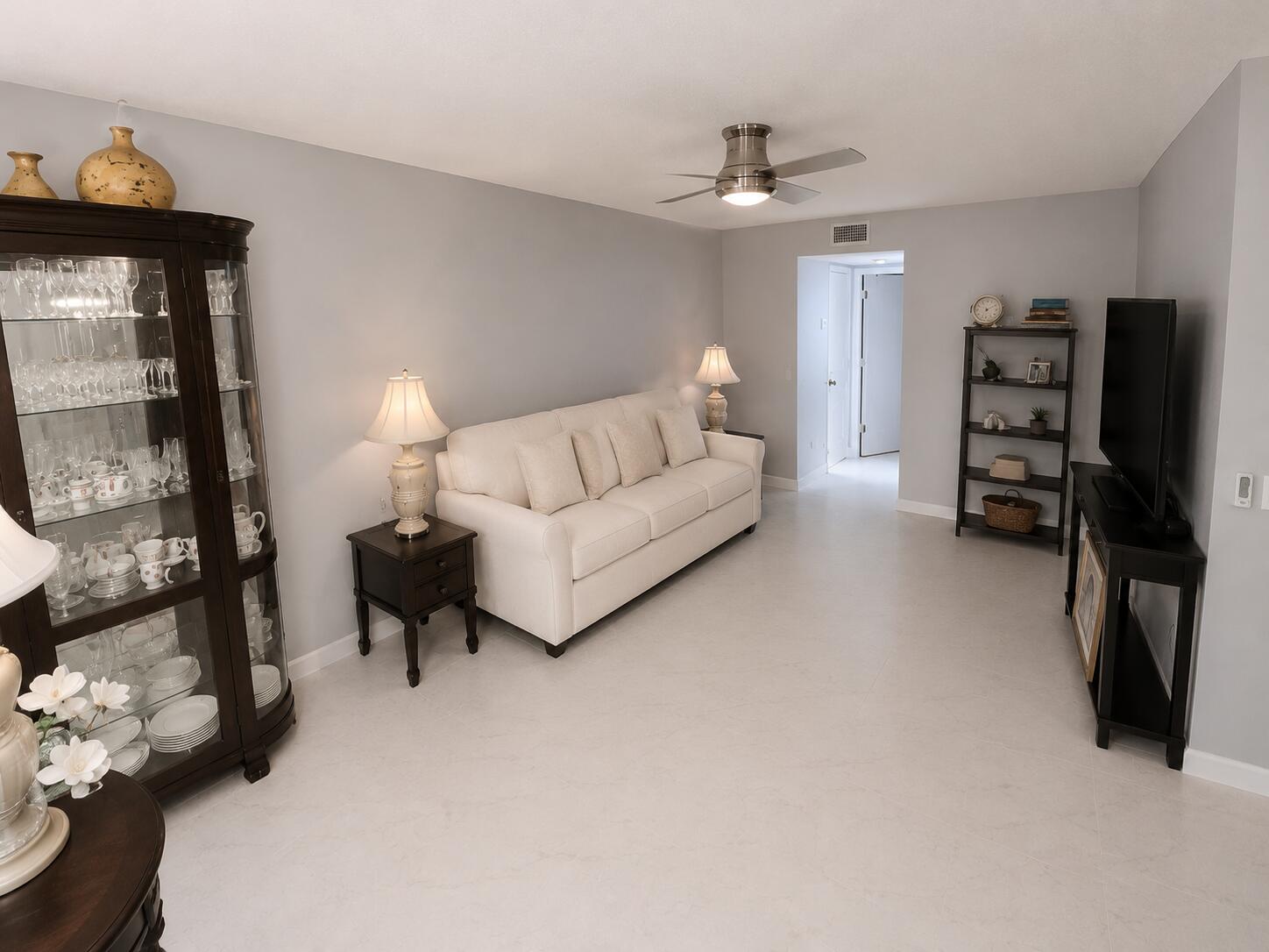 VISTA ST LUCIE BUILDINGS 9 THRU 20 - Residential