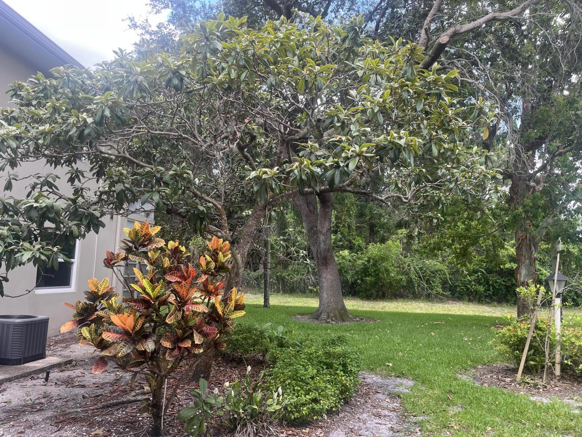 VISTA ST LUCIE BUILDINGS 9 THRU 20 - Residential