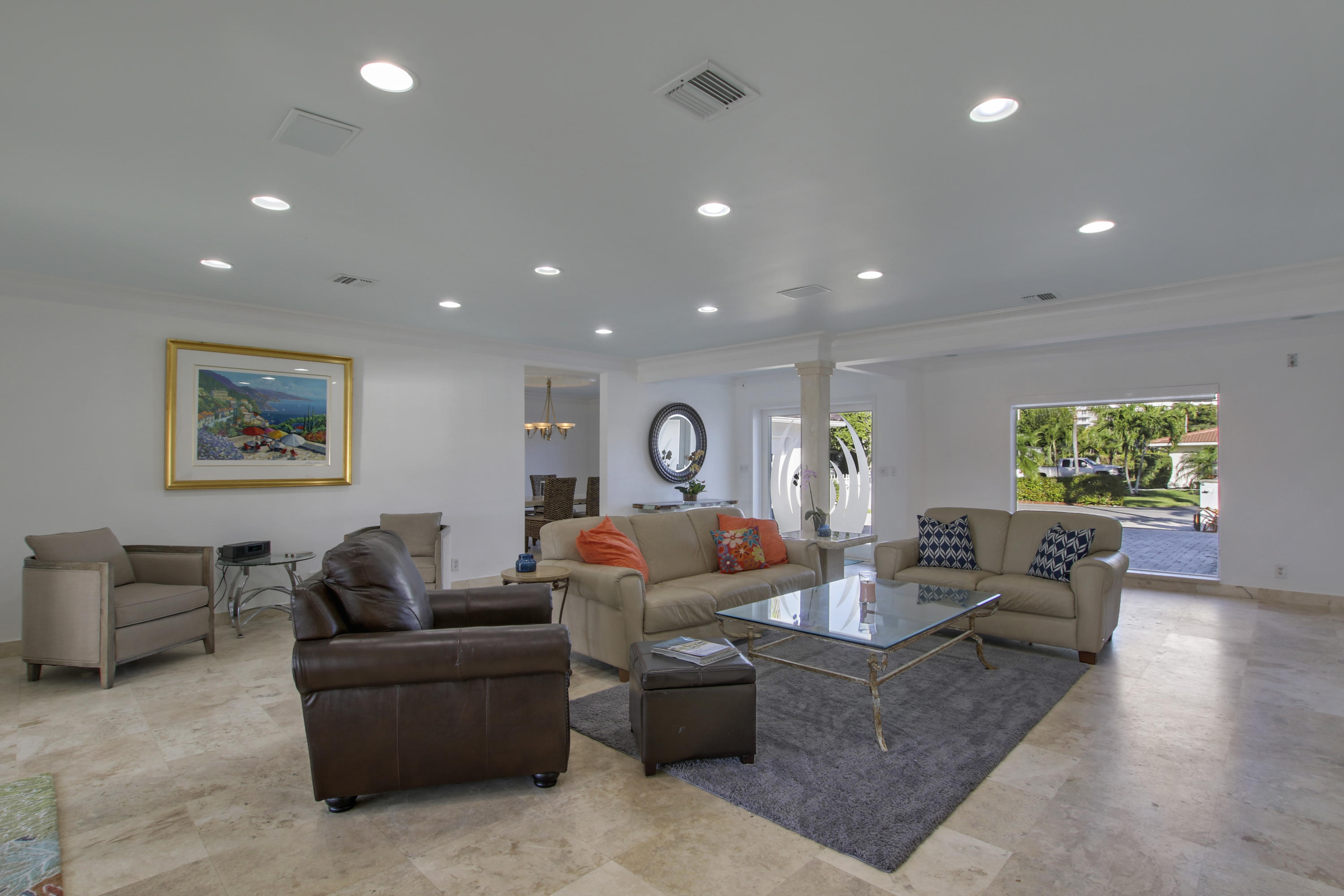 SPANISH RIVER LAND The Estates - Residential