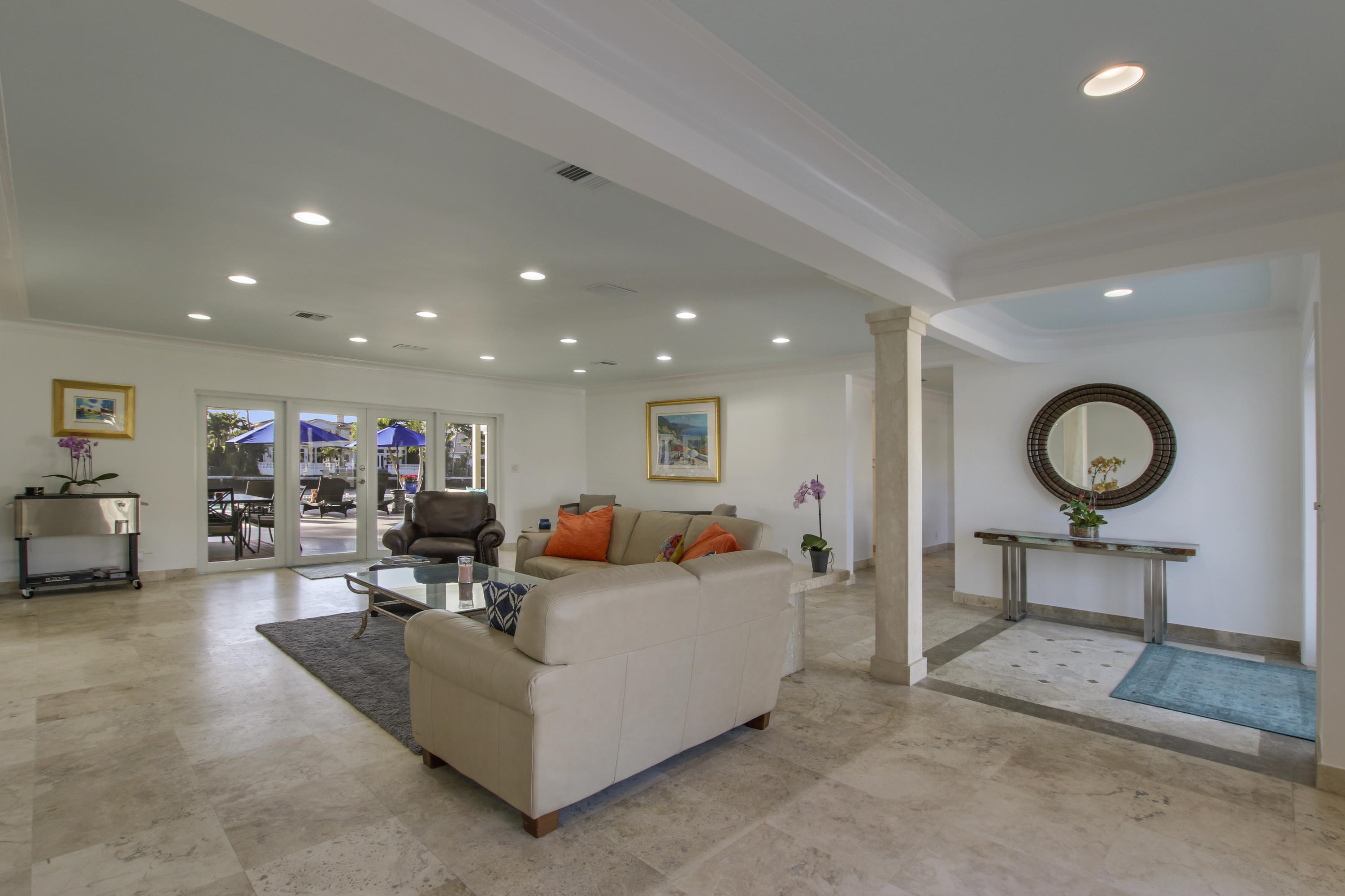 SPANISH RIVER LAND The Estates - Residential