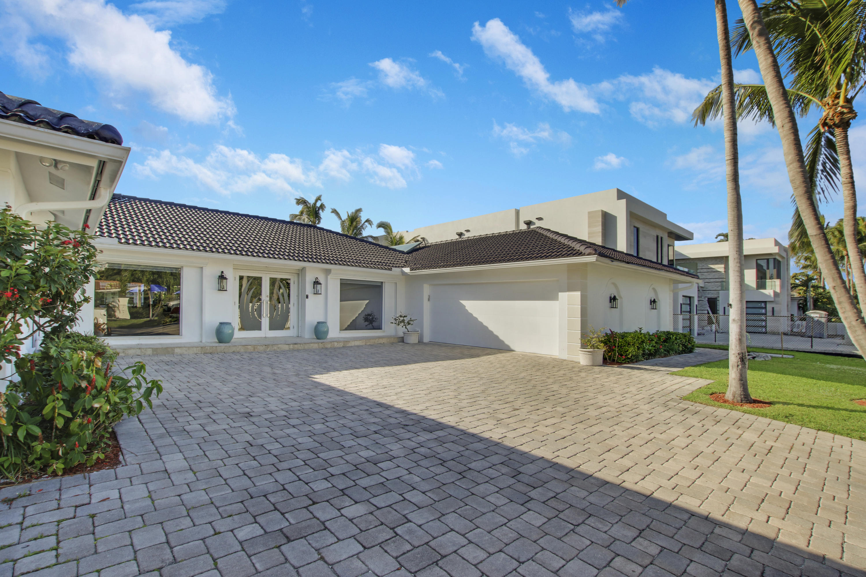 SPANISH RIVER LAND The Estates - Residential