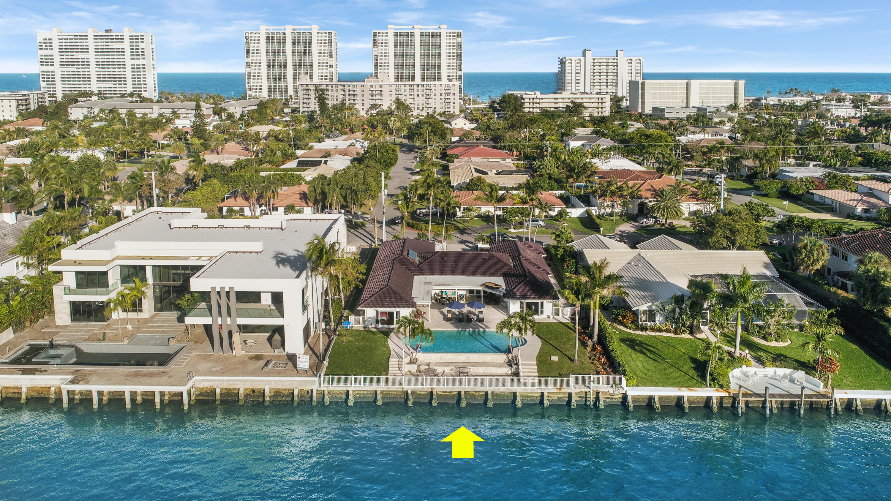 SPANISH RIVER LAND The Estates - Residential