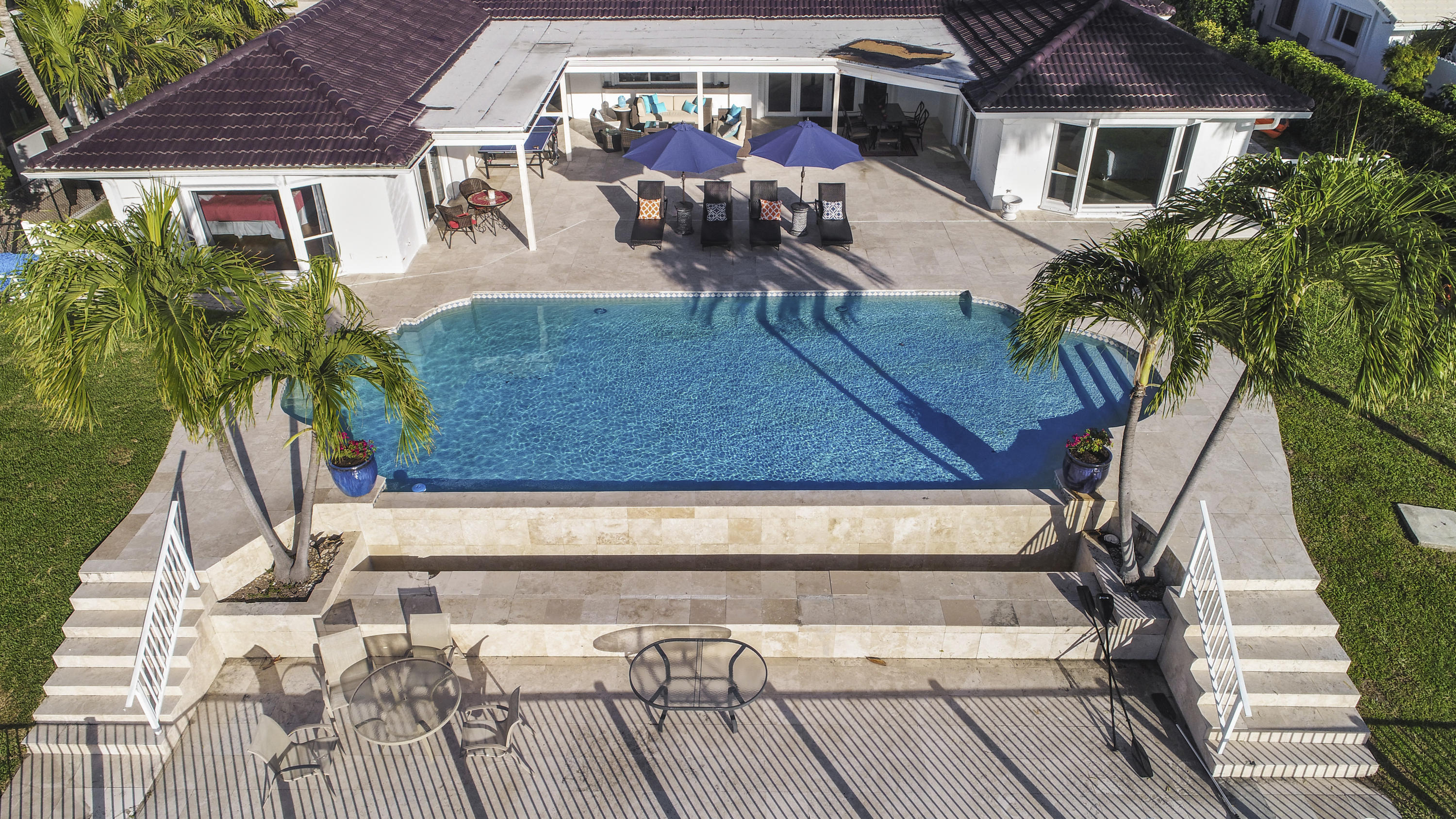 SPANISH RIVER LAND The Estates - Residential