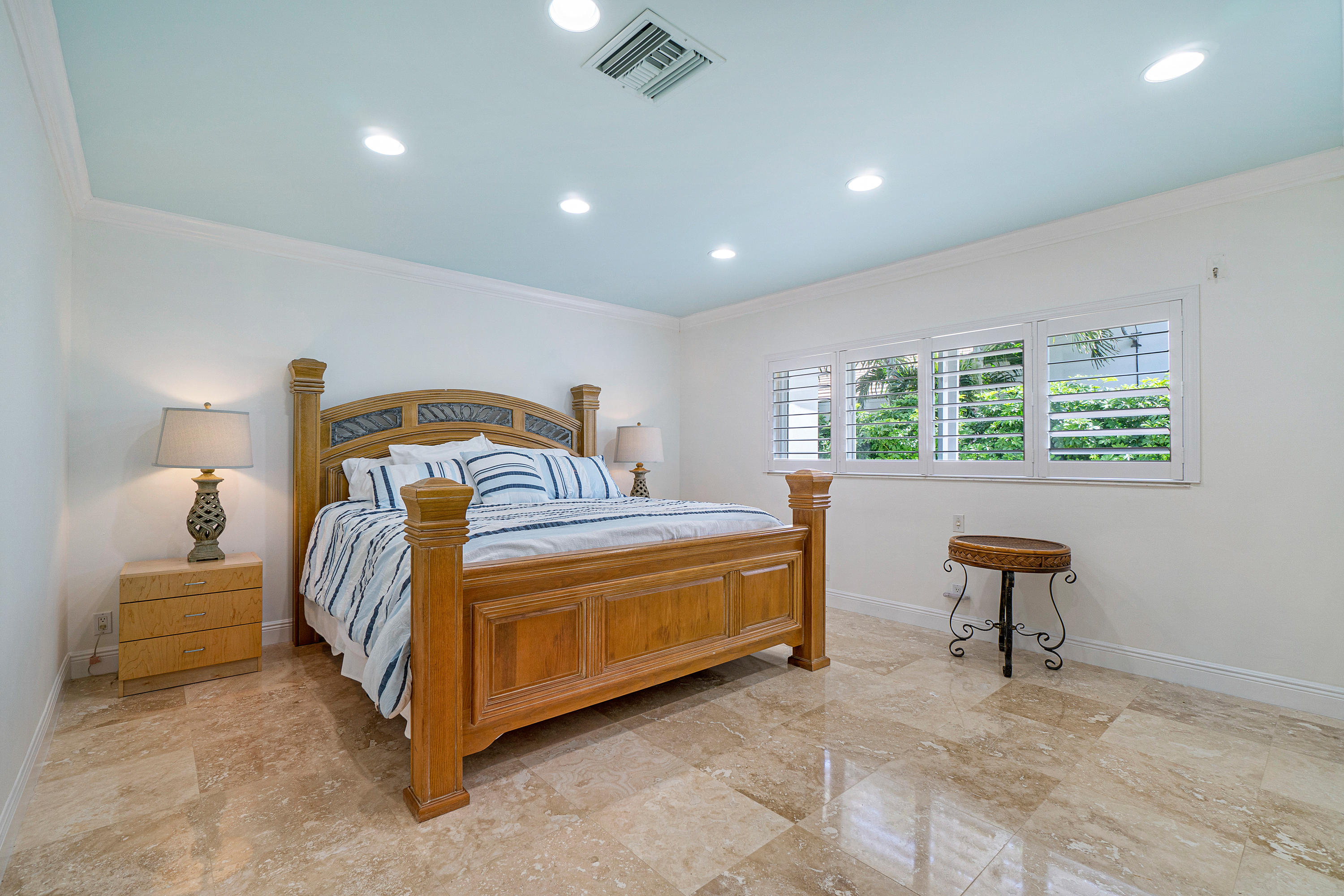 SPANISH RIVER LAND The Estates - Residential