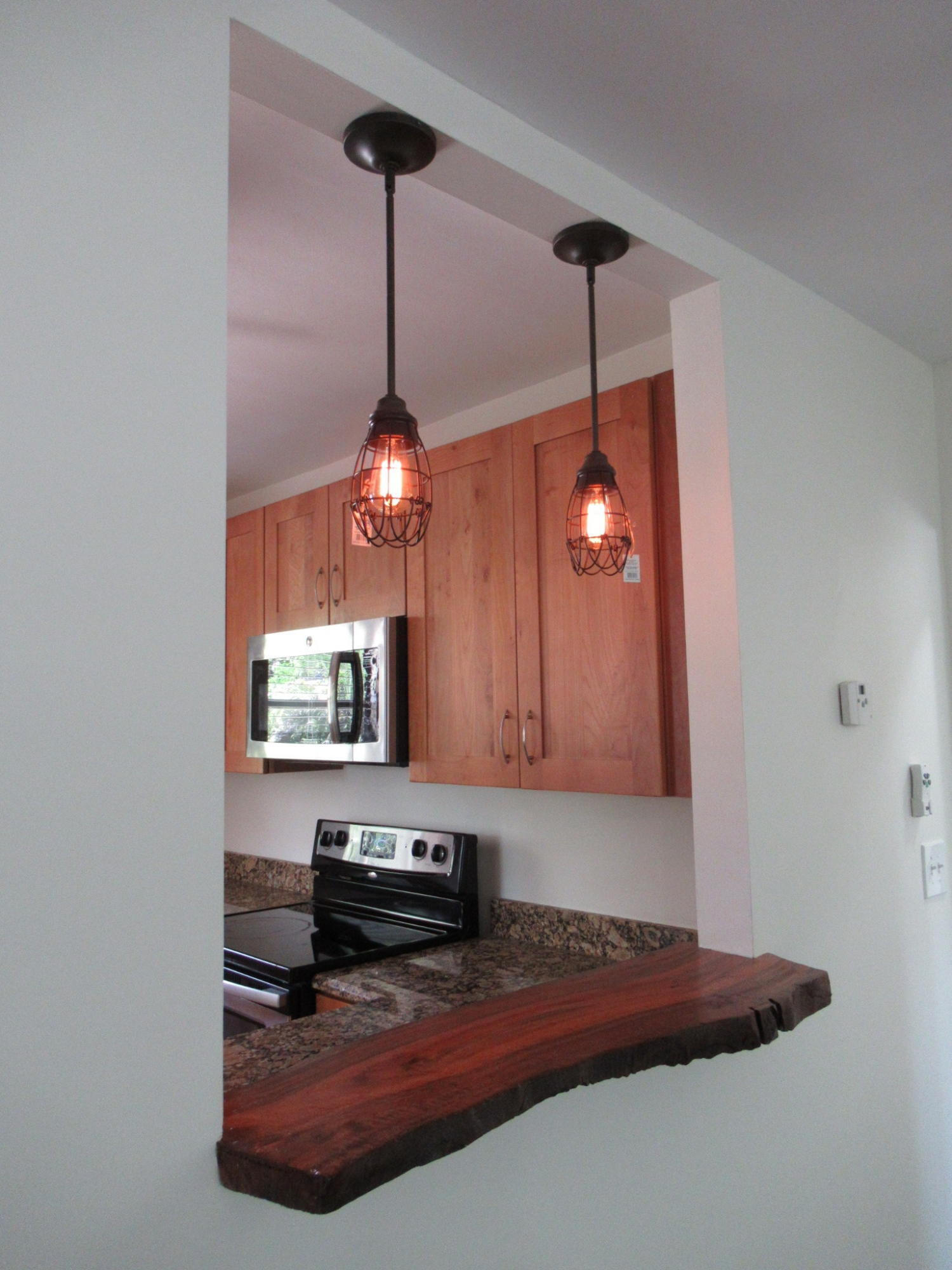 FLAMINGO PARK - Residential Lease