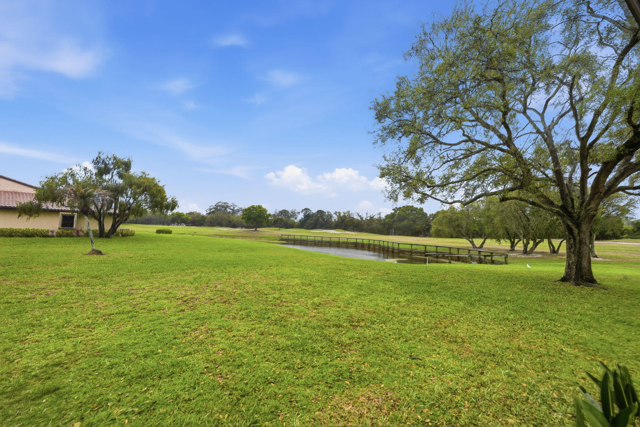QUAIL MEADOW - Residential