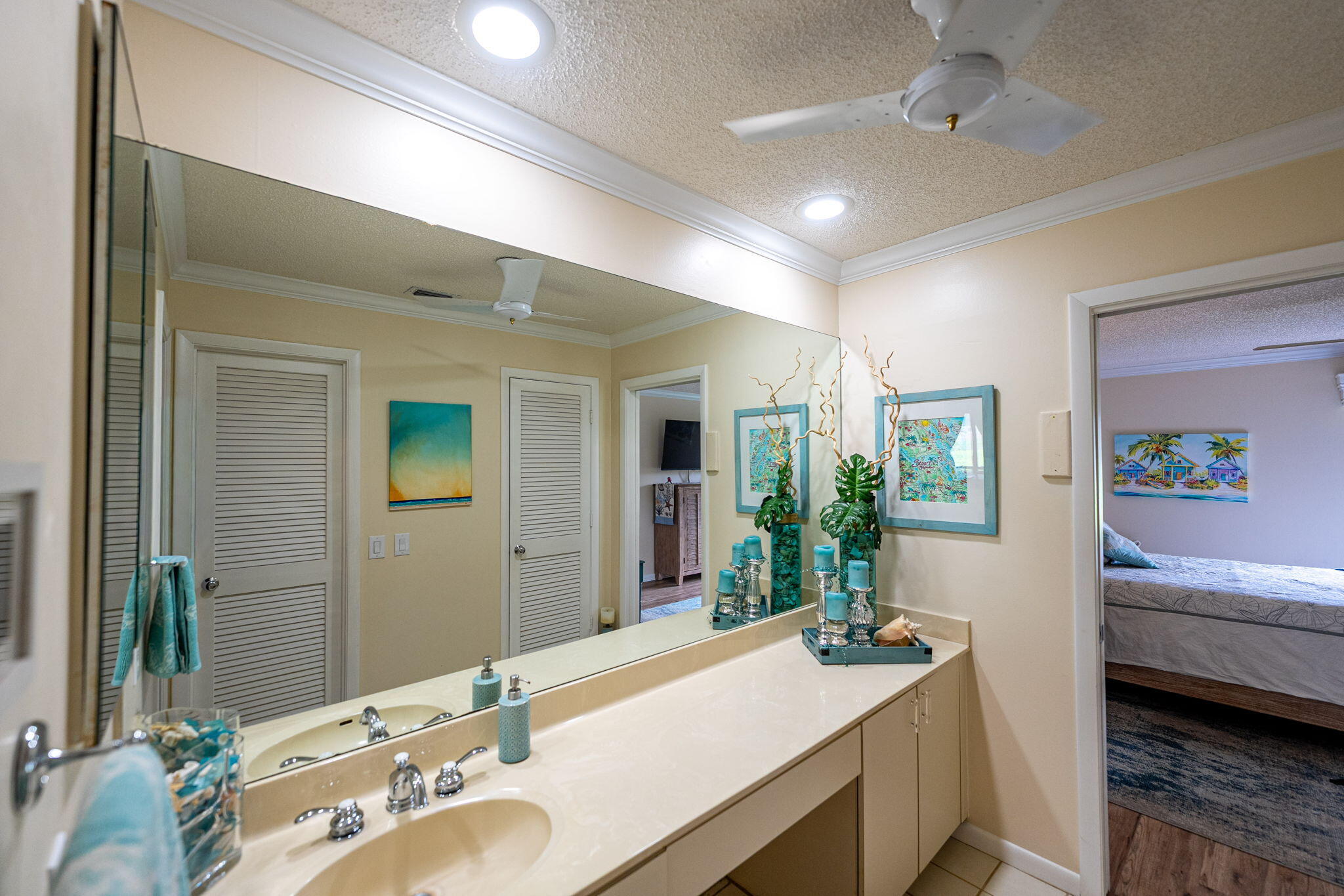QUAIL MEADOW - Residential