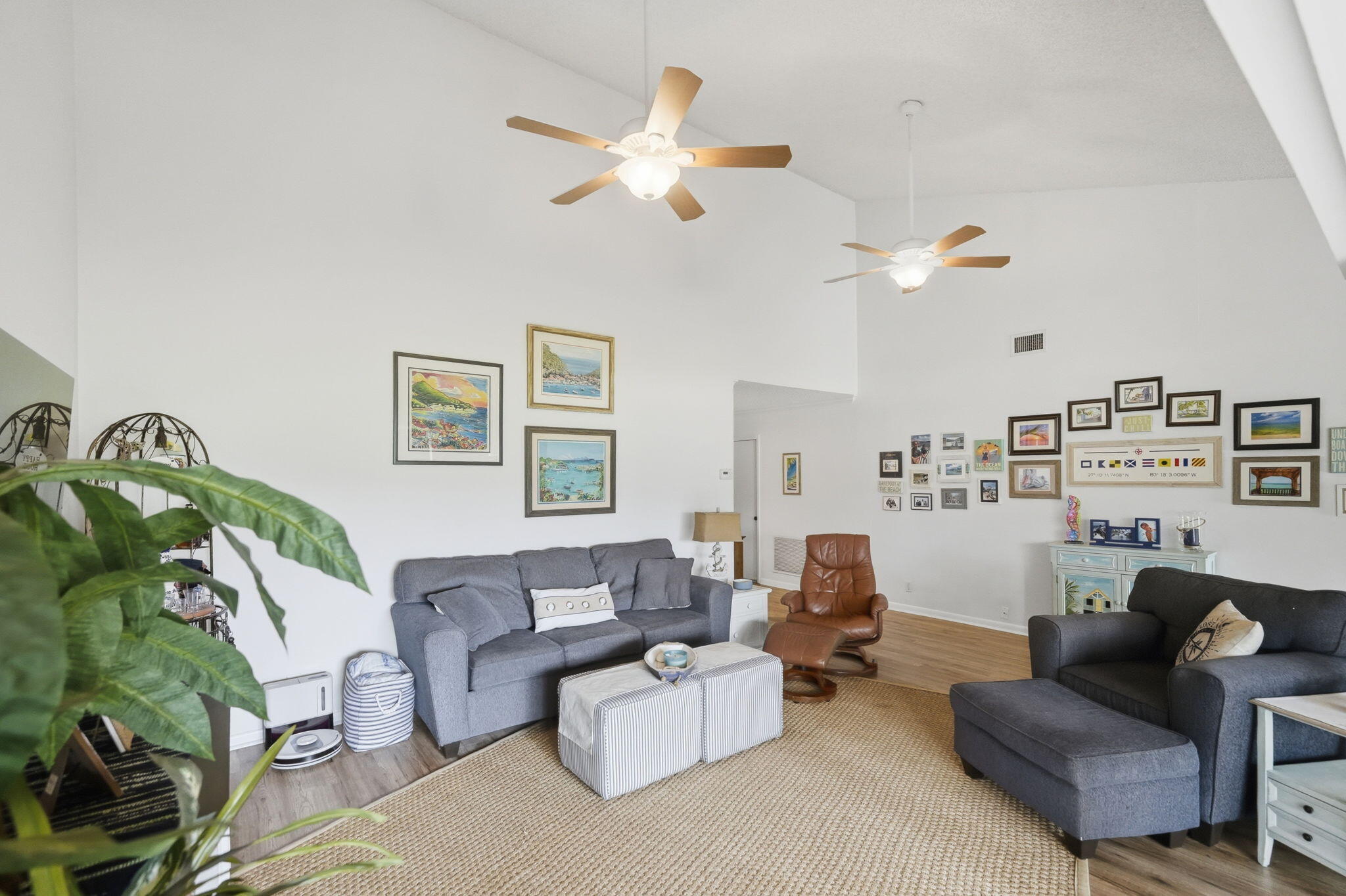 QUAIL MEADOW - Residential