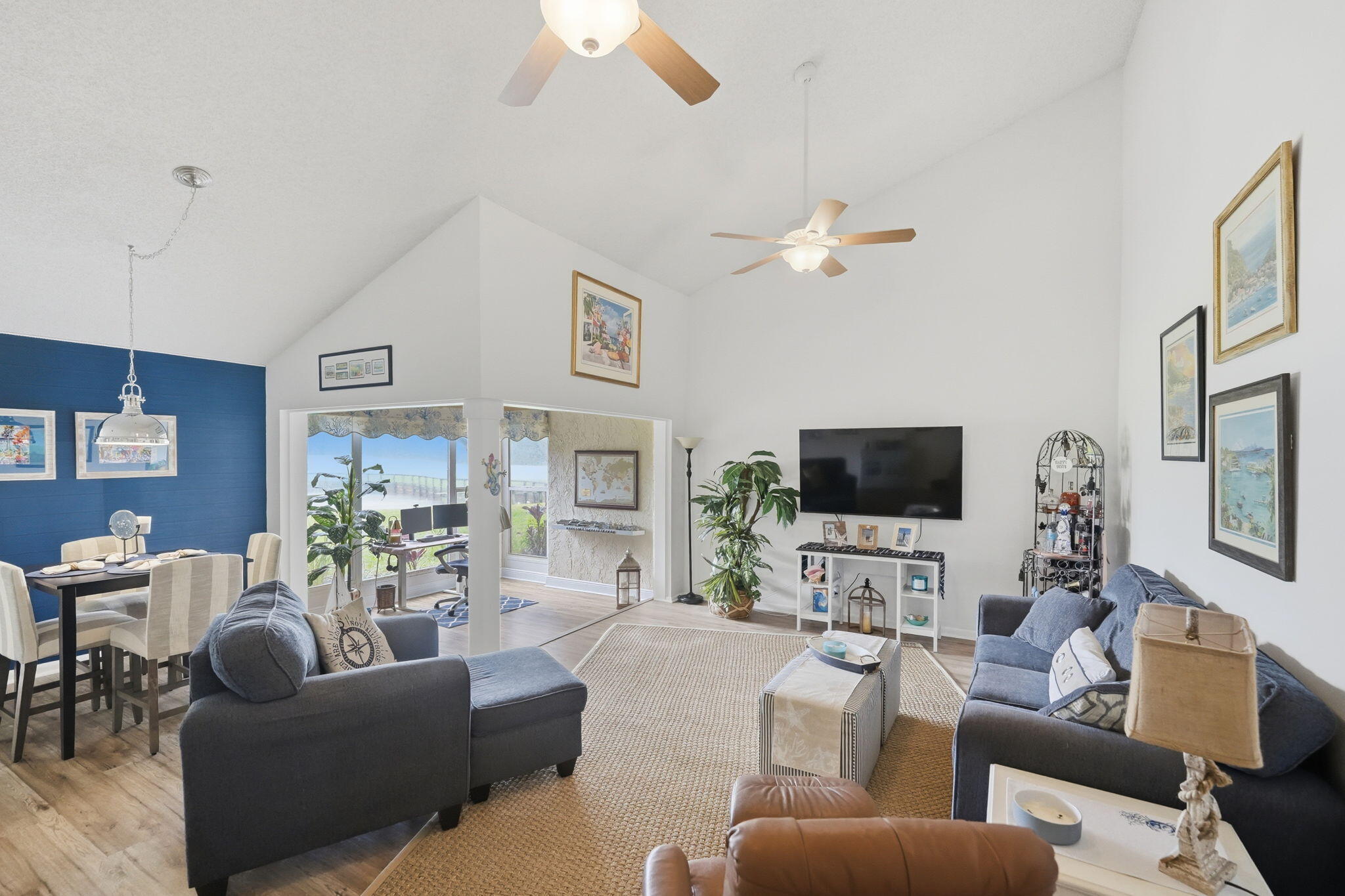 QUAIL MEADOW - Residential