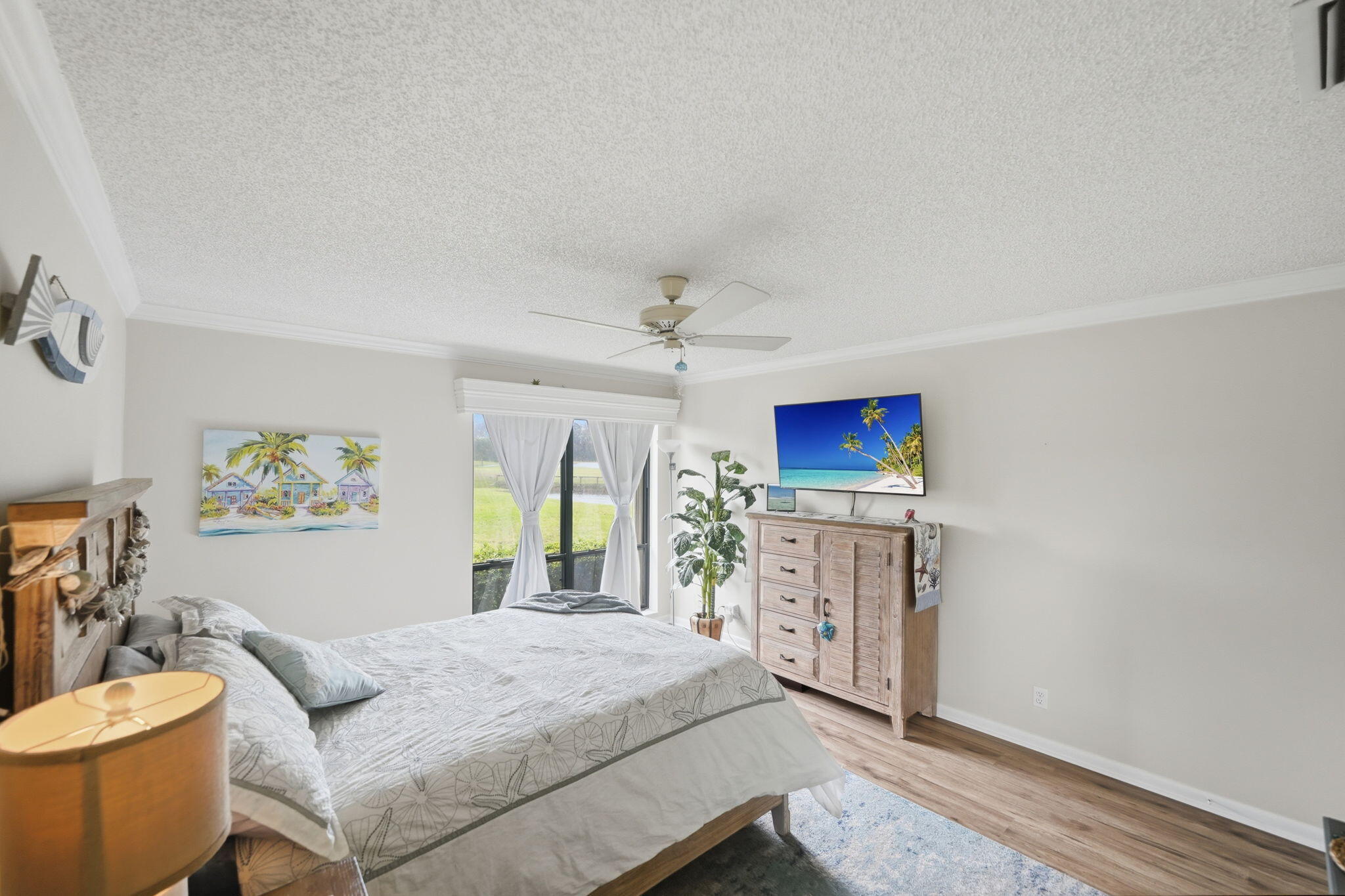QUAIL MEADOW - Residential
