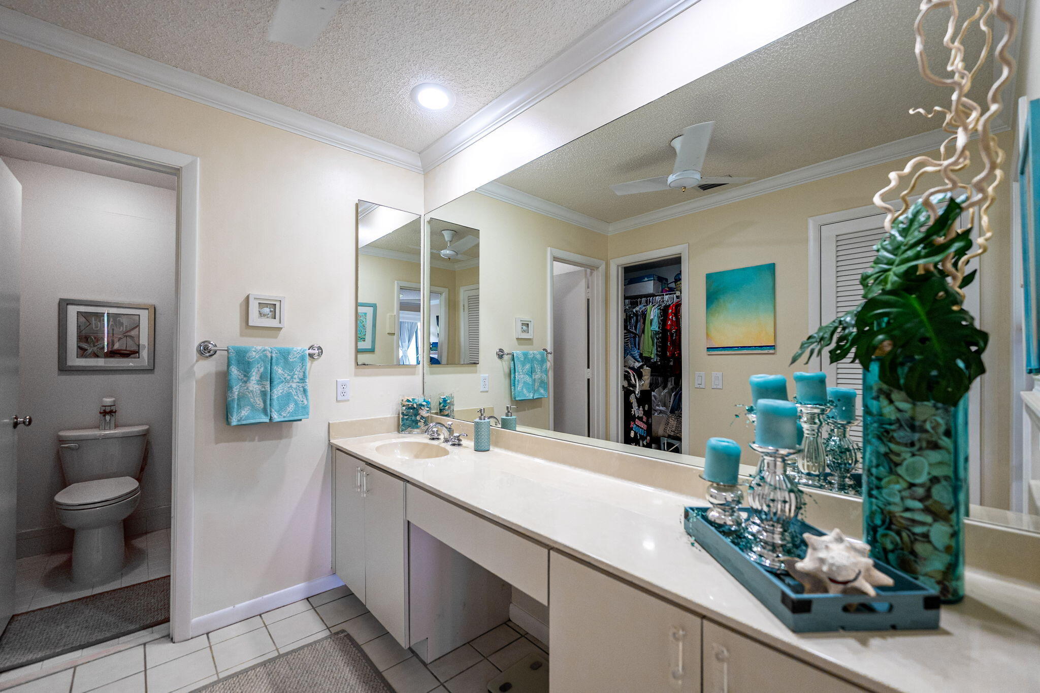 QUAIL MEADOW - Residential