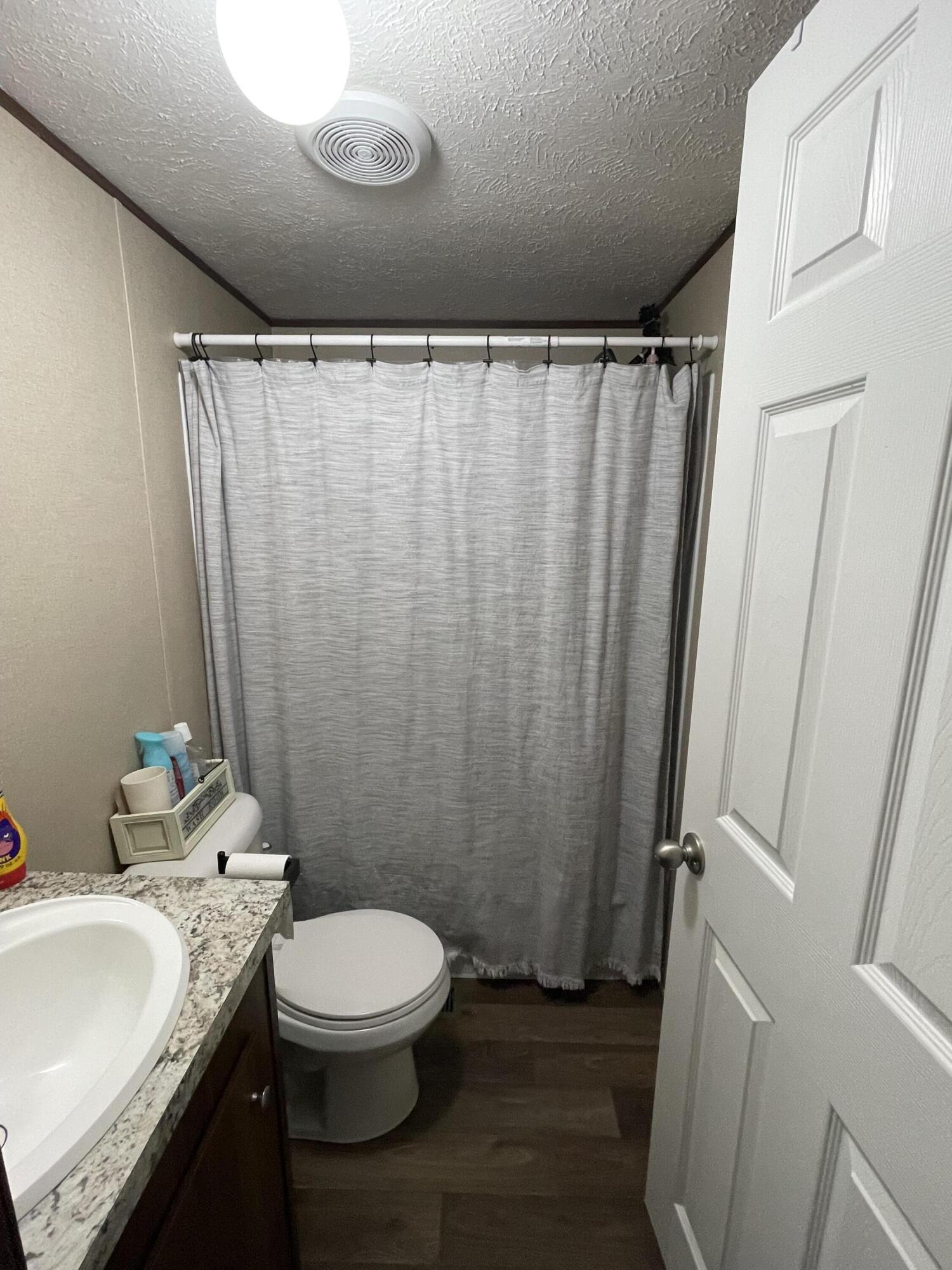GREEN ACRES UNIT 3 - Residential