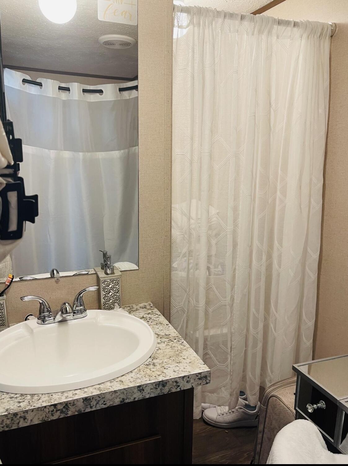 GREEN ACRES UNIT 3 - Residential